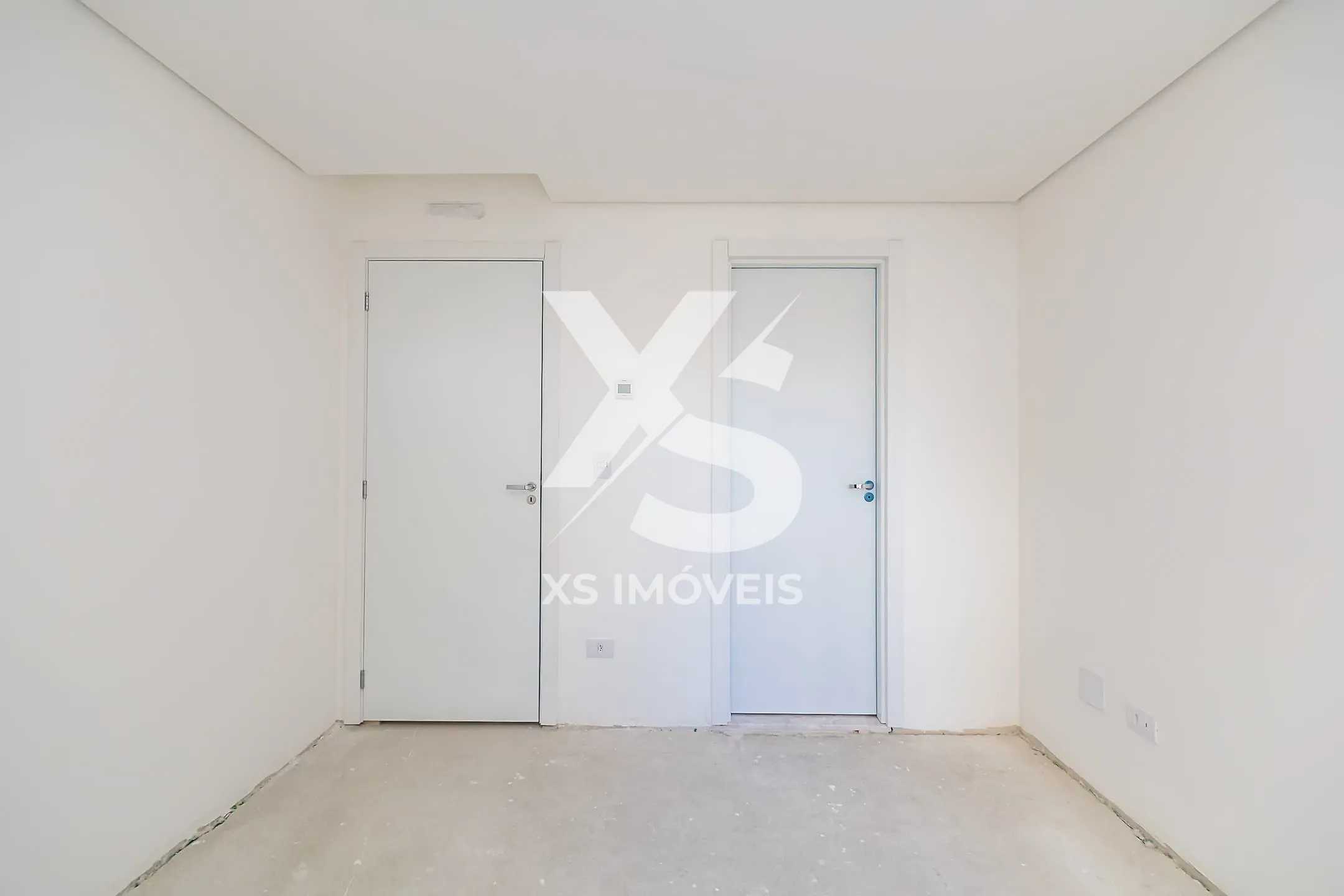 Apartamento, 2 quartos, 95 m² - Foto 22