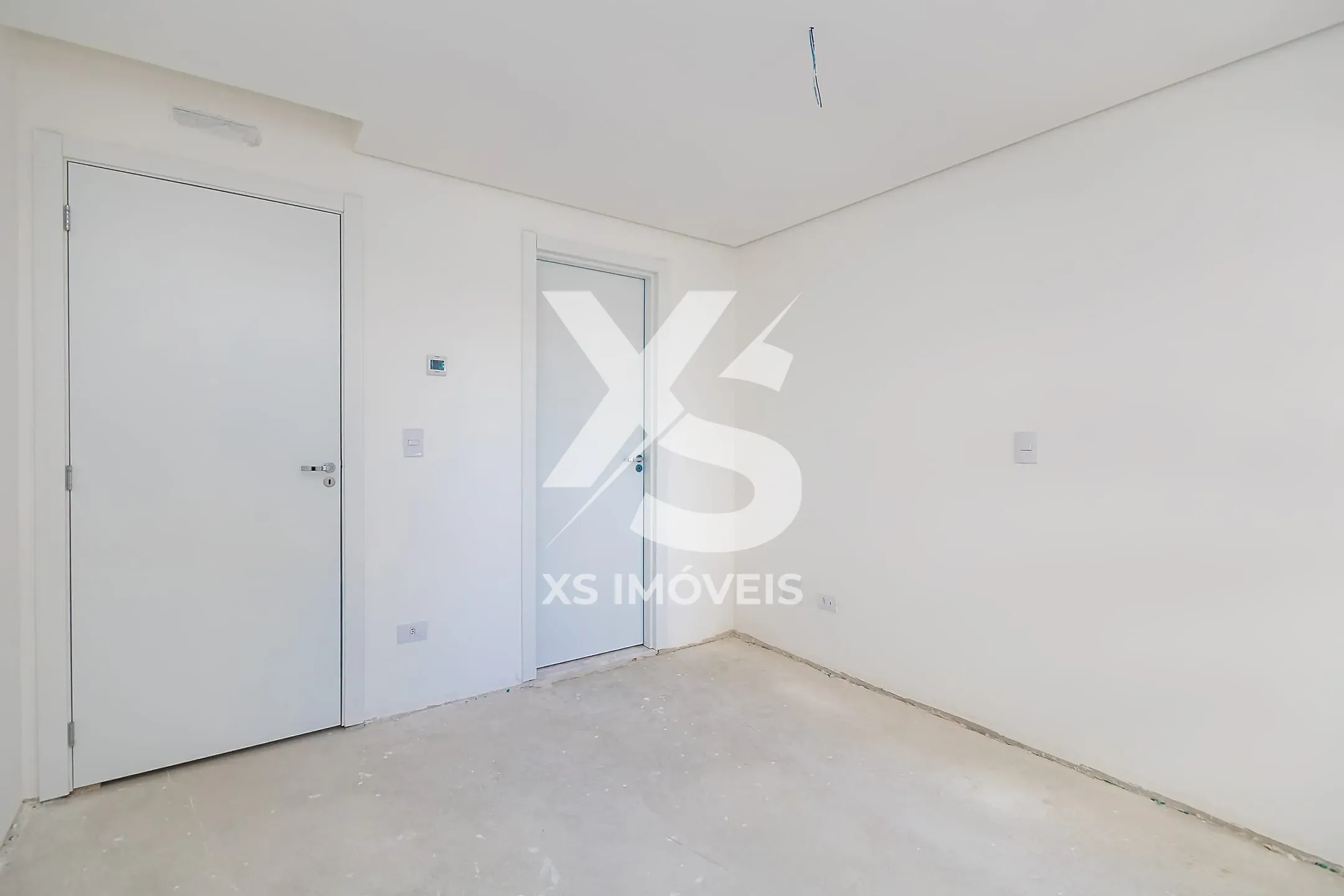 Apartamento, 2 quartos, 95 m² - Foto 23