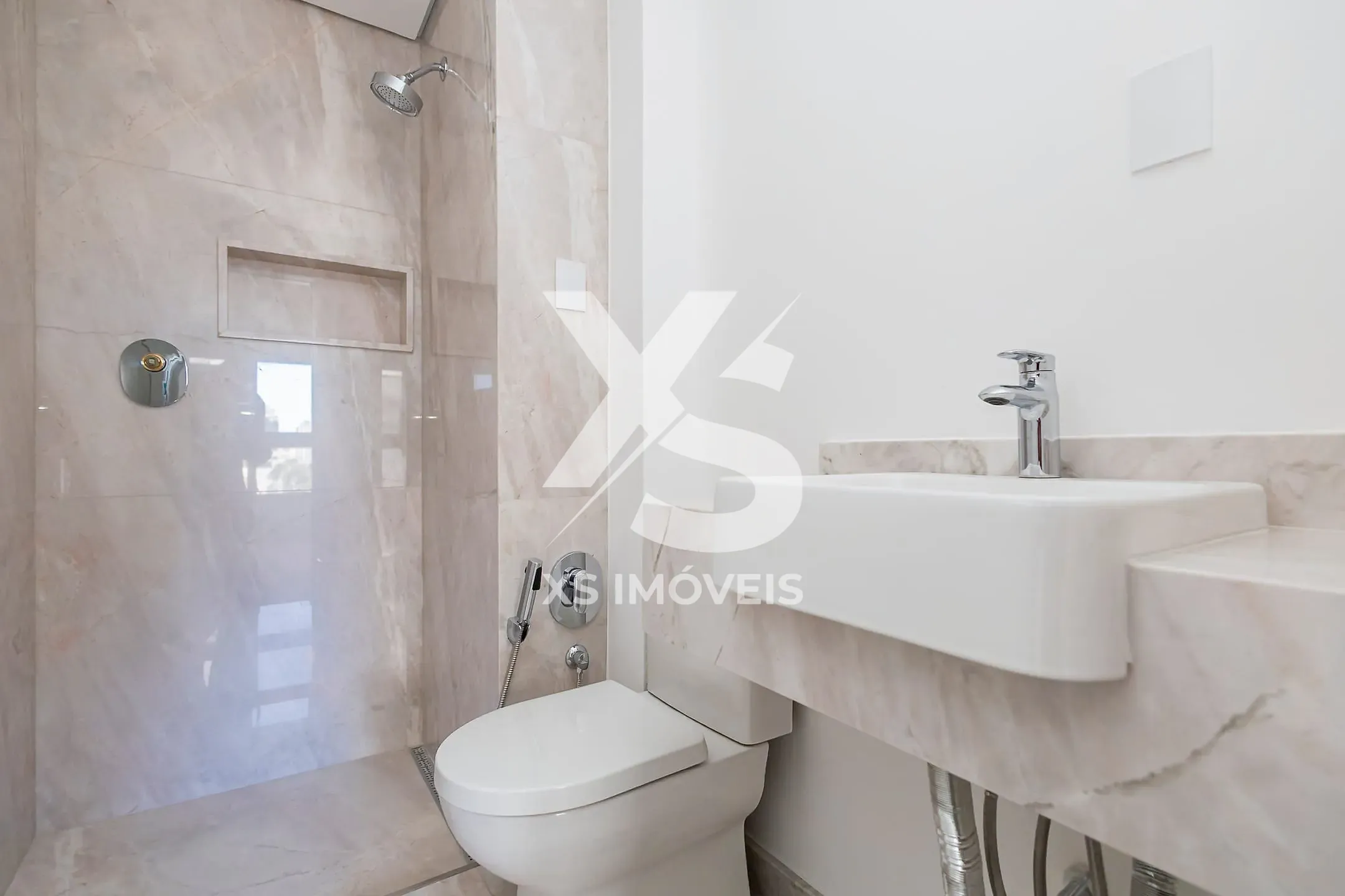 Apartamento, 2 quartos, 95 m² - Foto 24