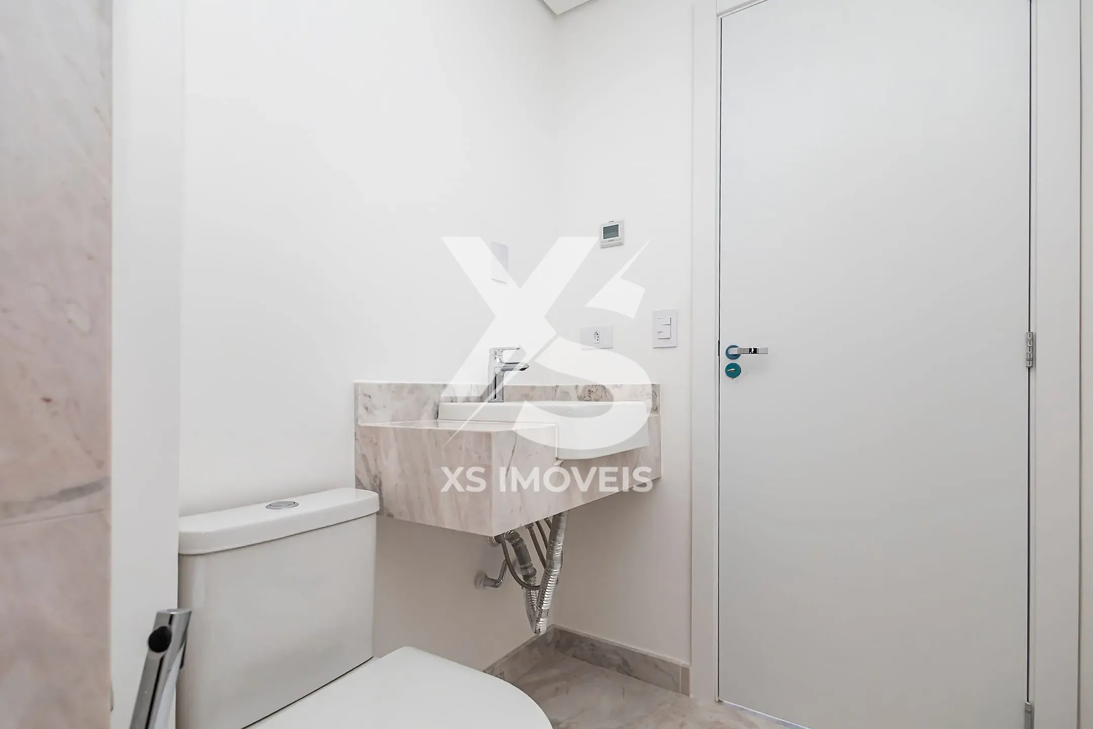 Apartamento, 2 quartos, 95 m² - Foto 25