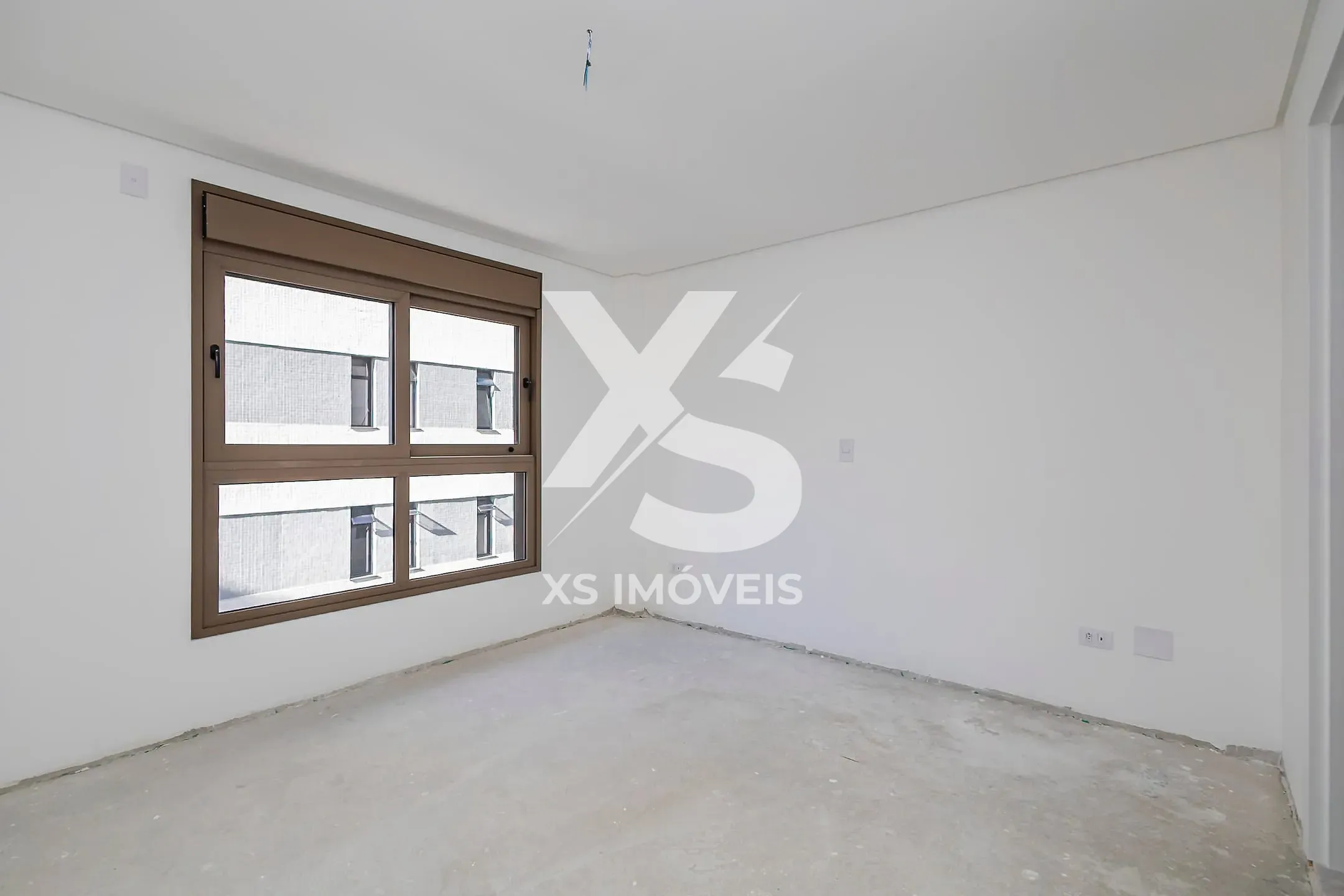 Apartamento, 2 quartos, 95 m² - Foto 26