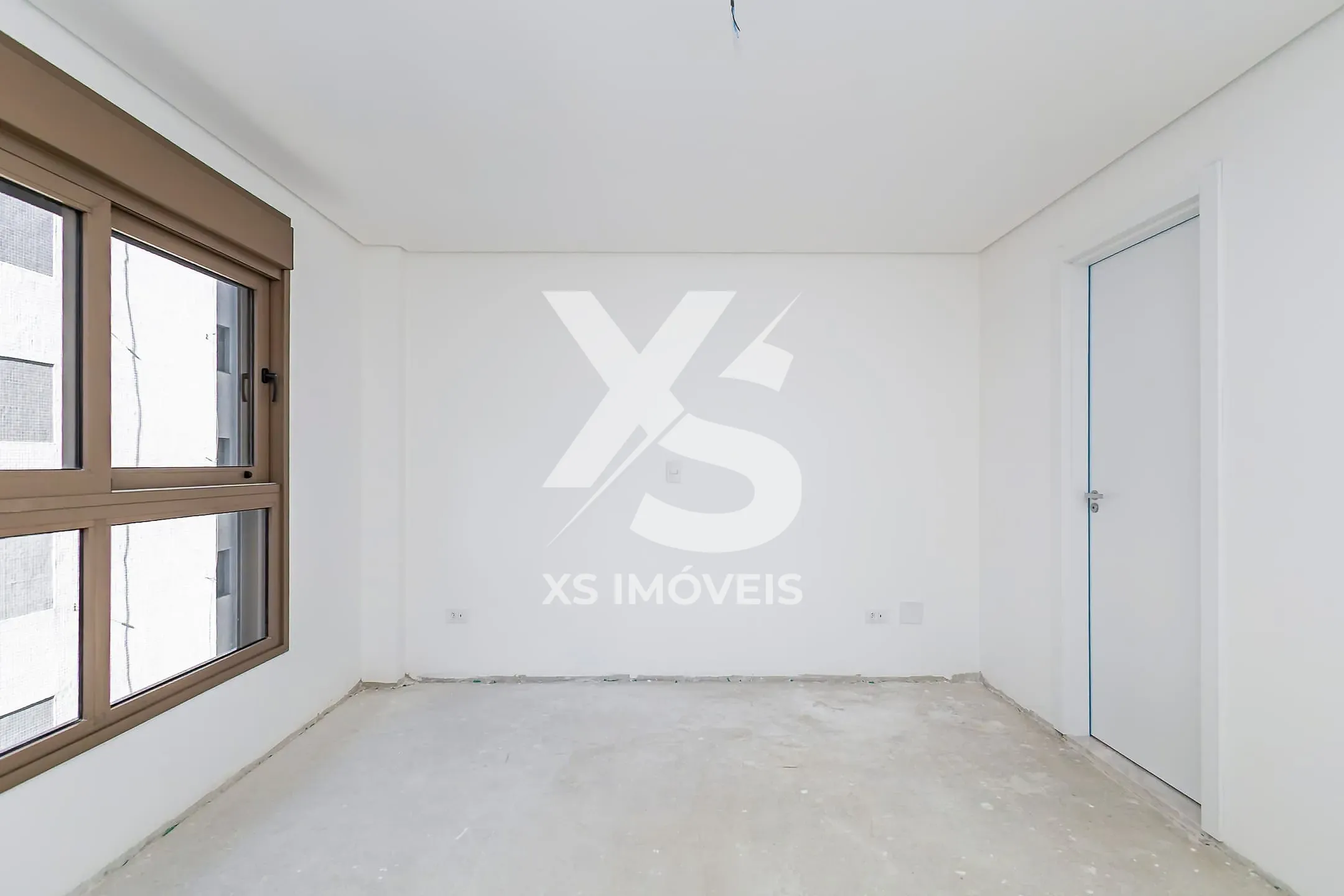 Apartamento, 2 quartos, 95 m² - Foto 27