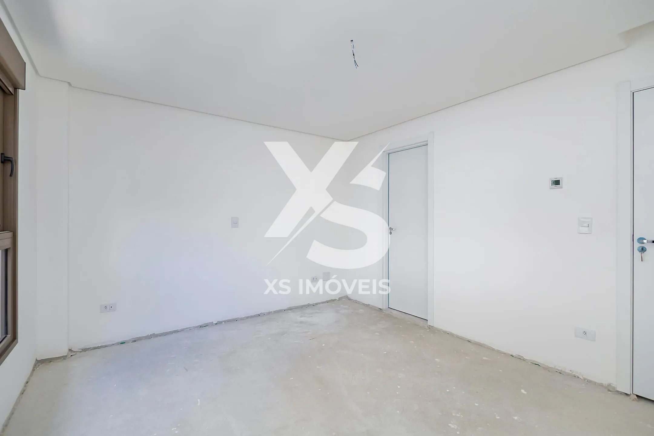 Apartamento, 2 quartos, 95 m² - Foto 28