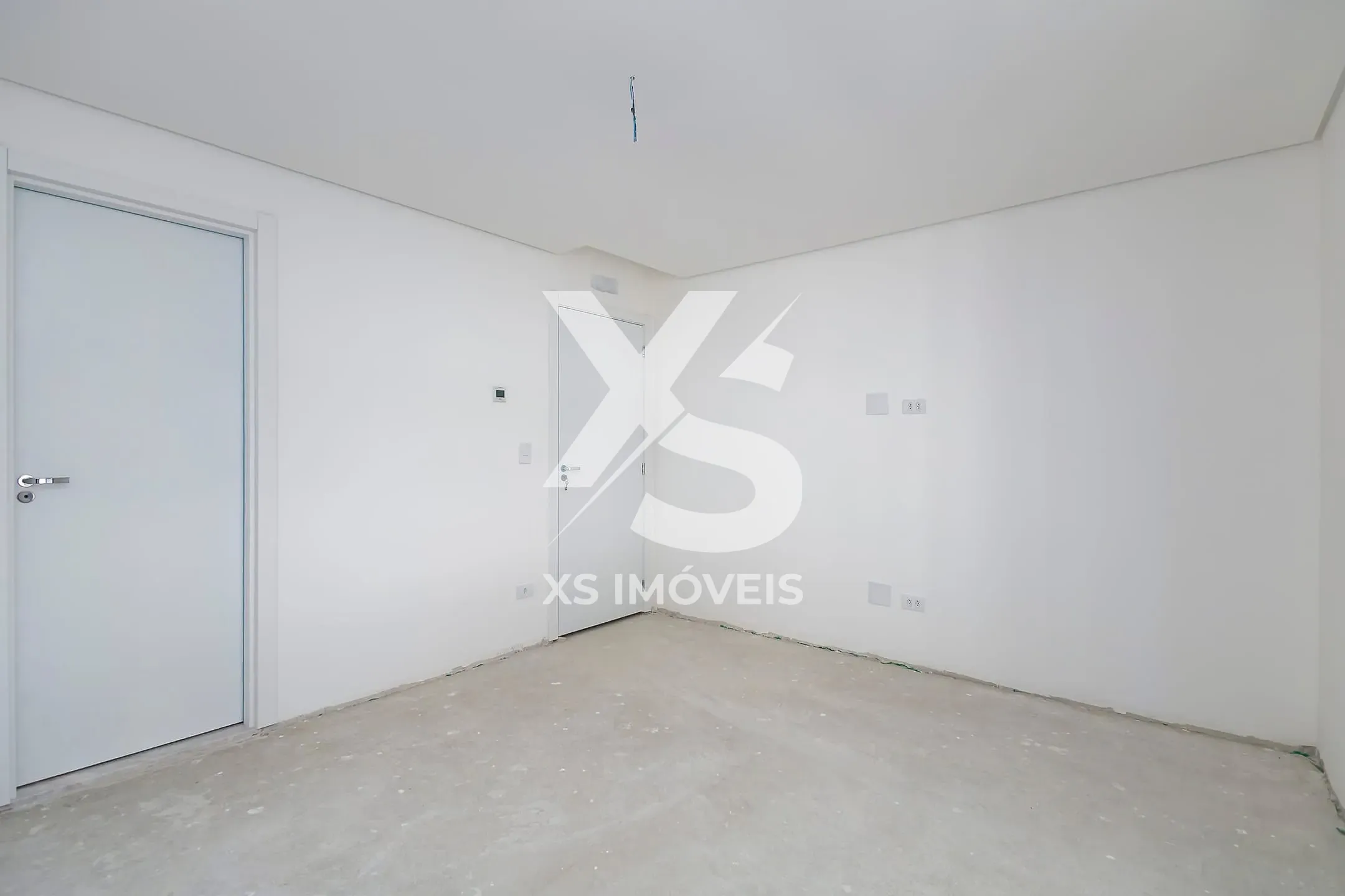 Apartamento, 2 quartos, 95 m² - Foto 29