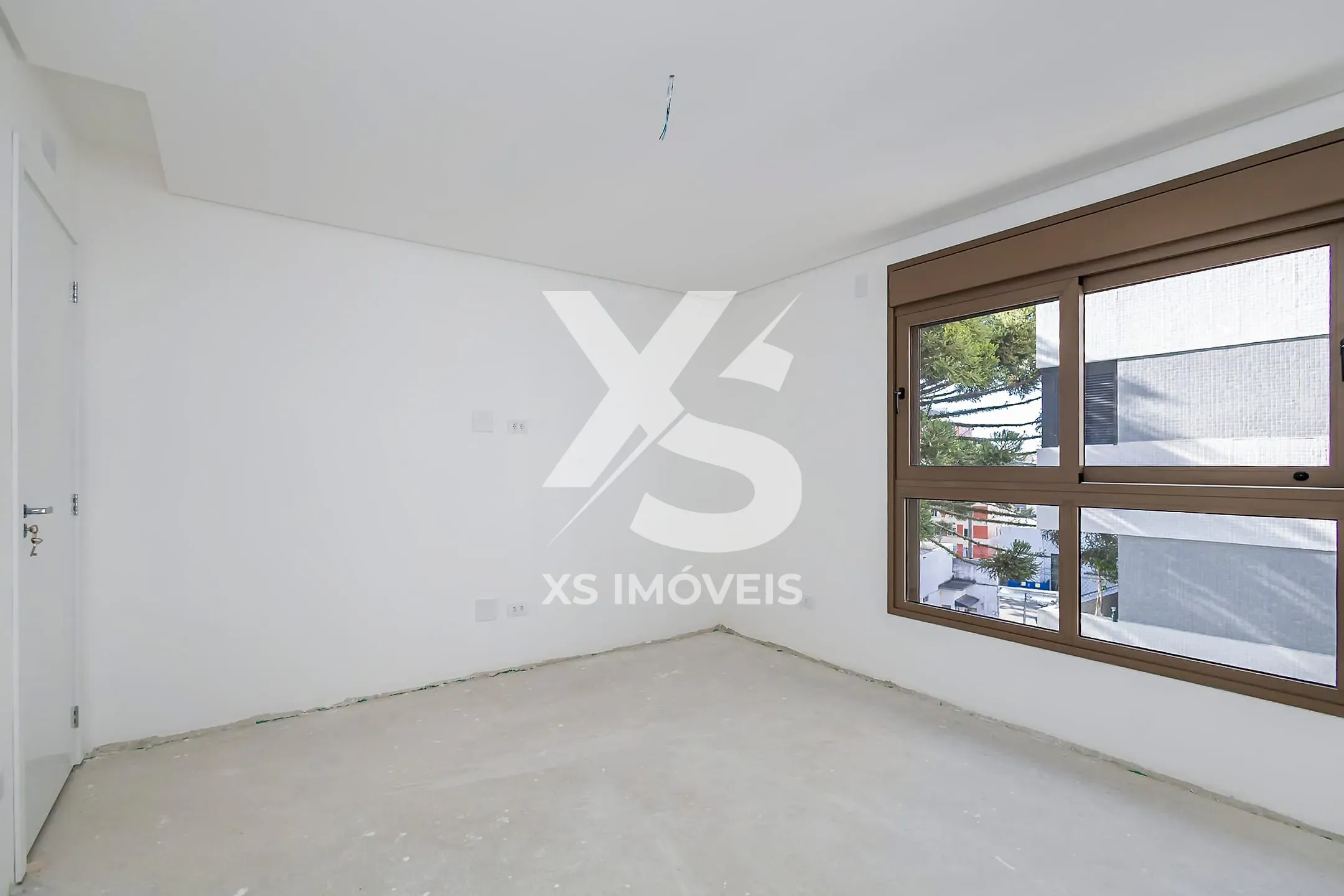 Apartamento, 2 quartos, 95 m² - Foto 30