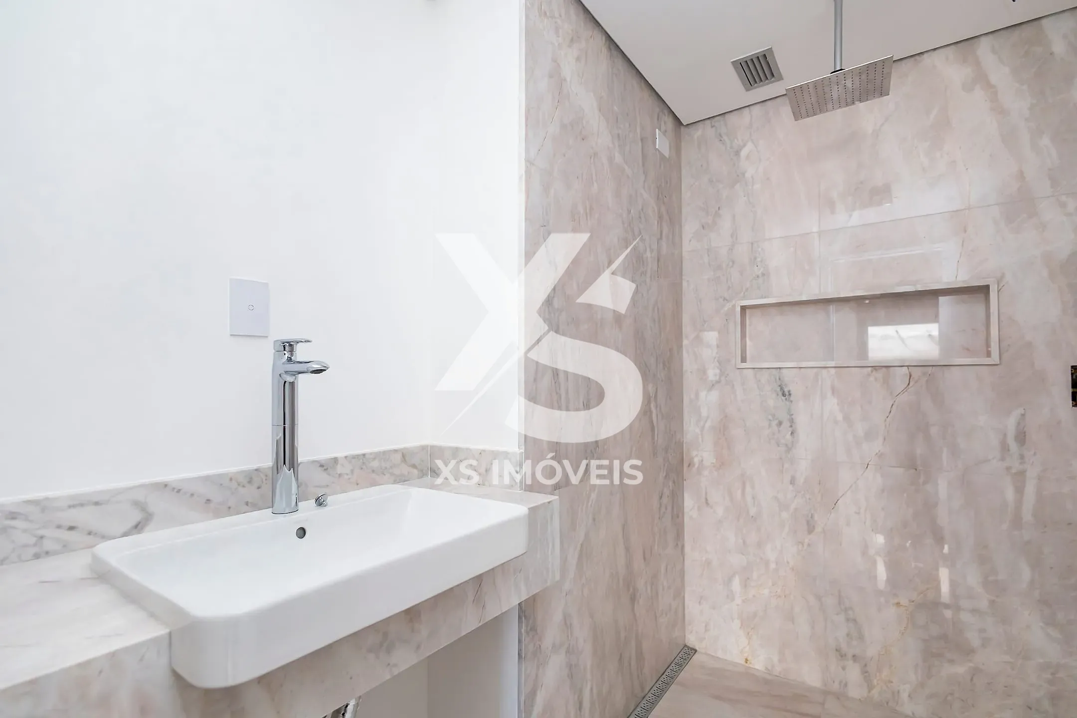 Apartamento, 2 quartos, 95 m² - Foto 31