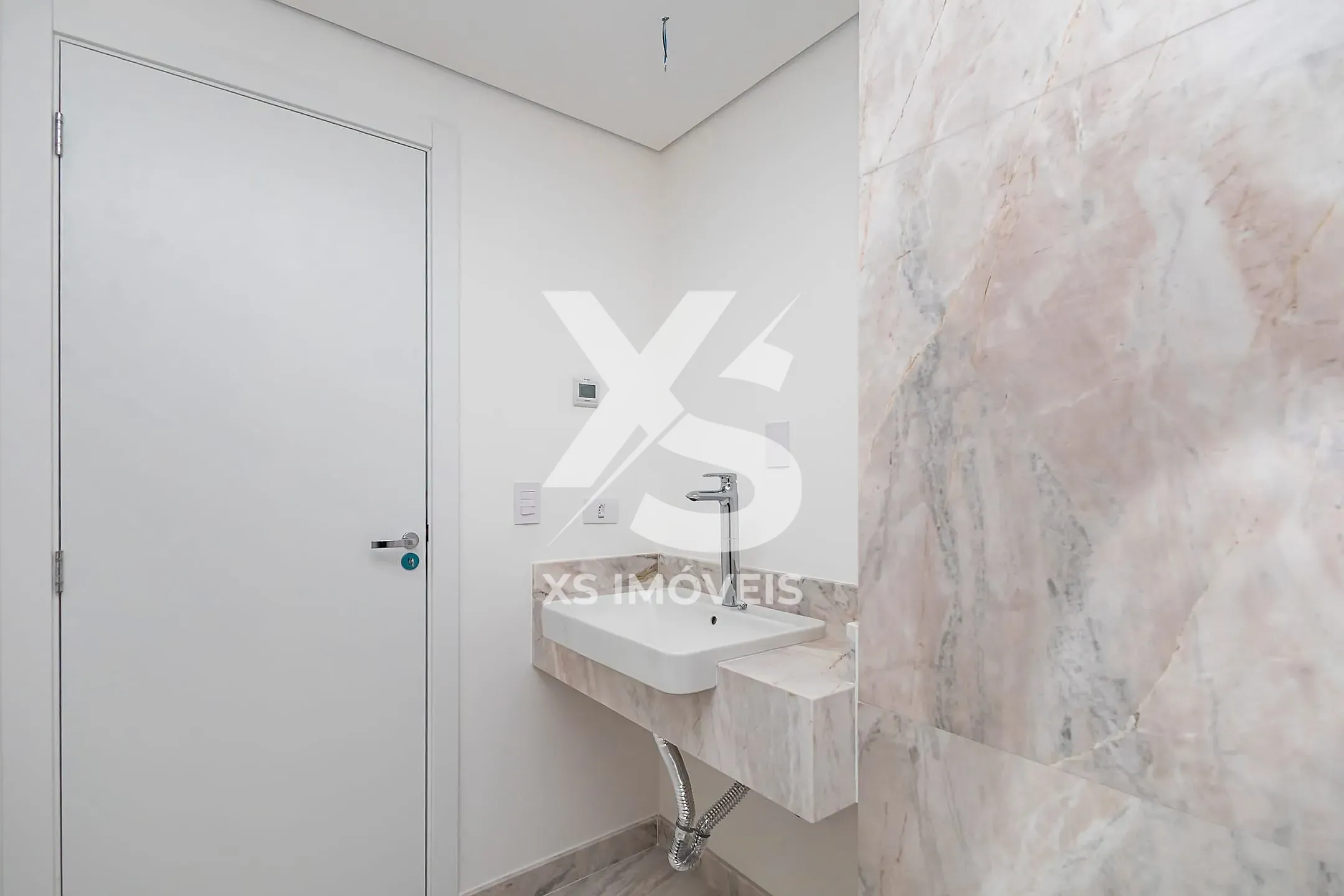Apartamento, 2 quartos, 95 m² - Foto 32