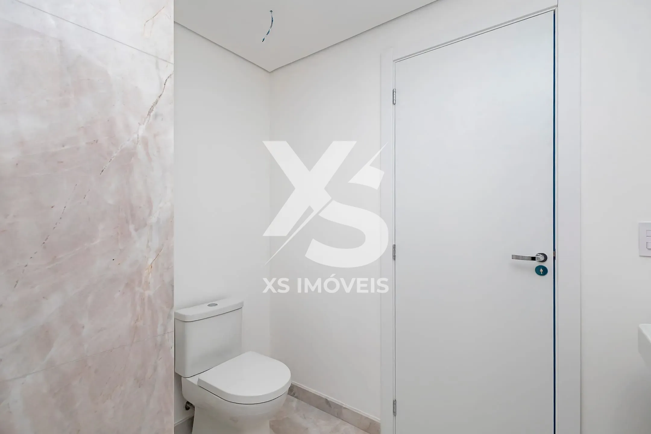 Apartamento, 2 quartos, 95 m² - Foto 33