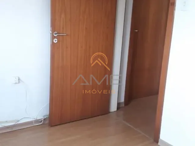 Apartamento 2 quartos e 1 banheiro, à venda, no bairro Centro em Pelotas