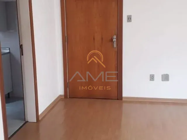 Apartamento 2 quartos e 1 banheiro, à venda, no bairro Centro em Pelotas