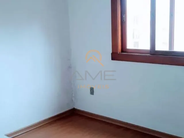 Apartamento 2 quartos e 1 banheiro, à venda, no bairro Centro em Pelotas