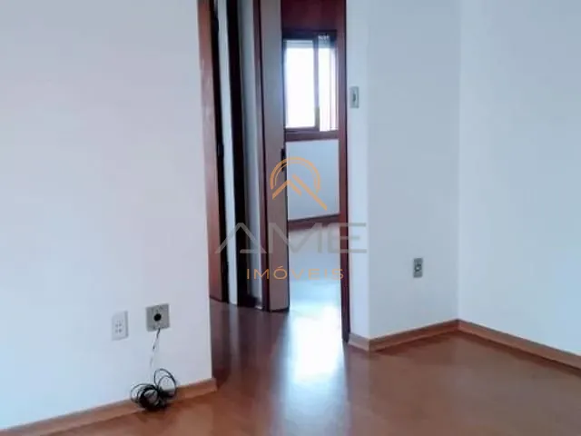 Apartamento 2 quartos e 1 banheiro, à venda, no bairro Centro em Pelotas