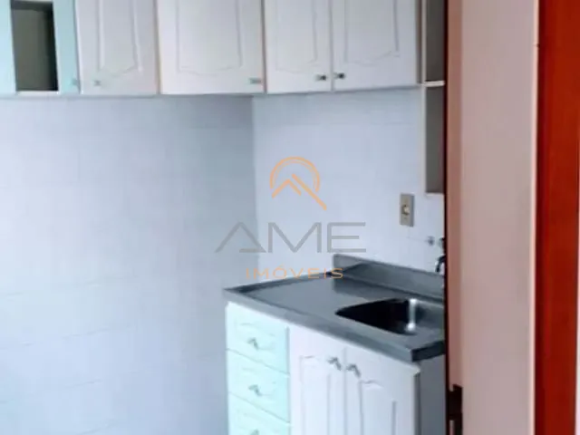 Apartamento 2 quartos e 1 banheiro, à venda, no bairro Centro em Pelotas