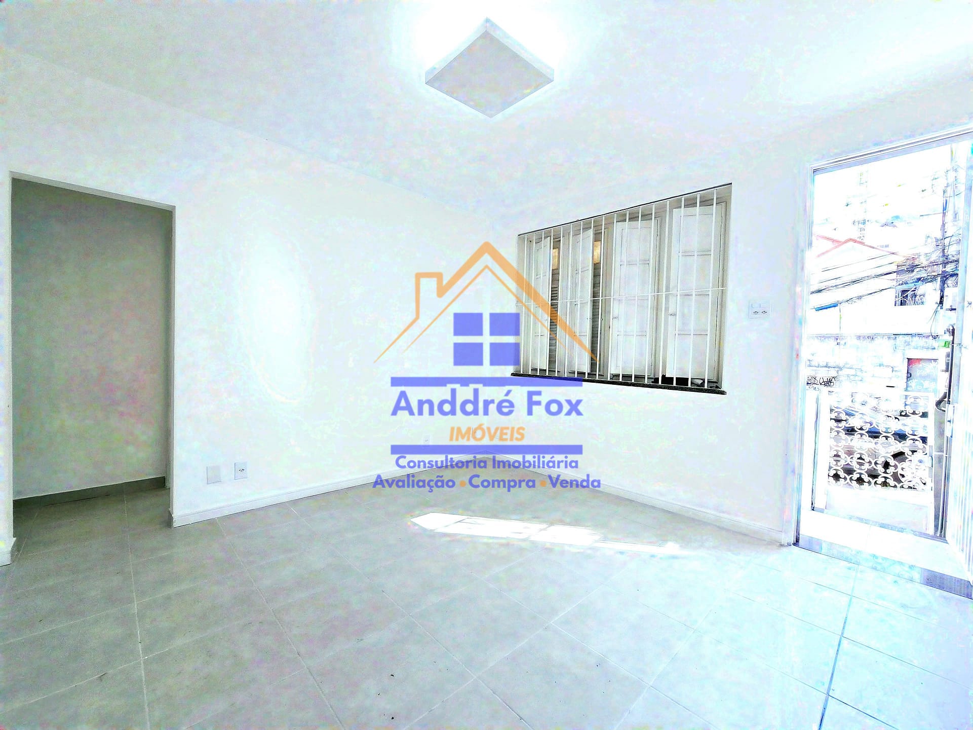 Apartamento, 2 quartos, 100 m² - Foto 12