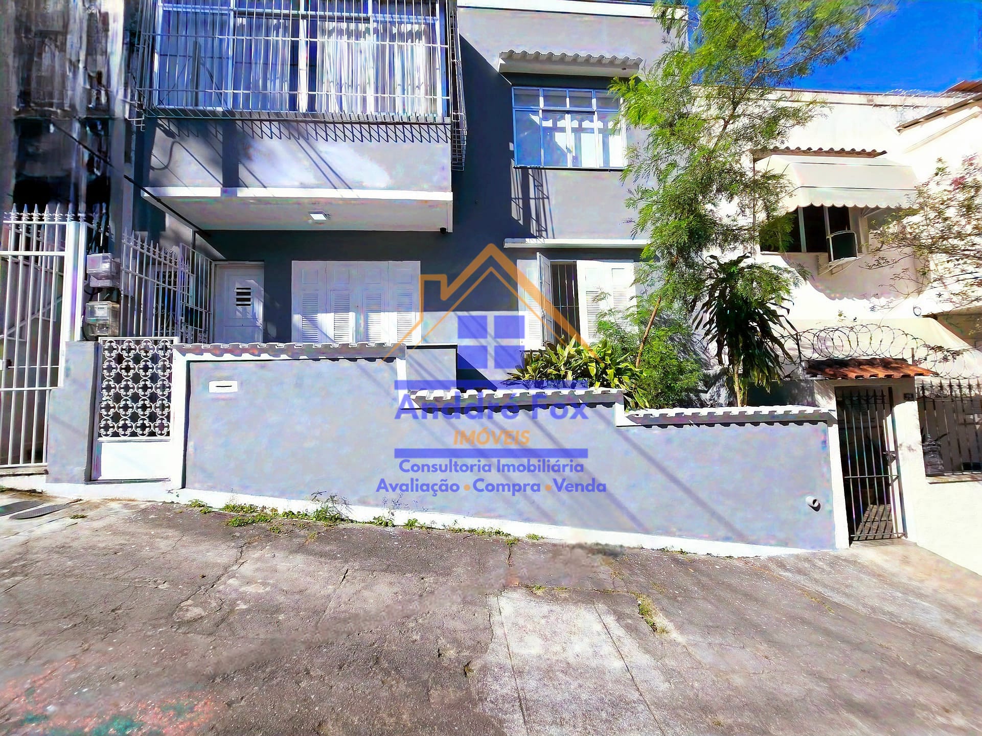 Apartamento, 2 quartos, 100 m² - Foto 2