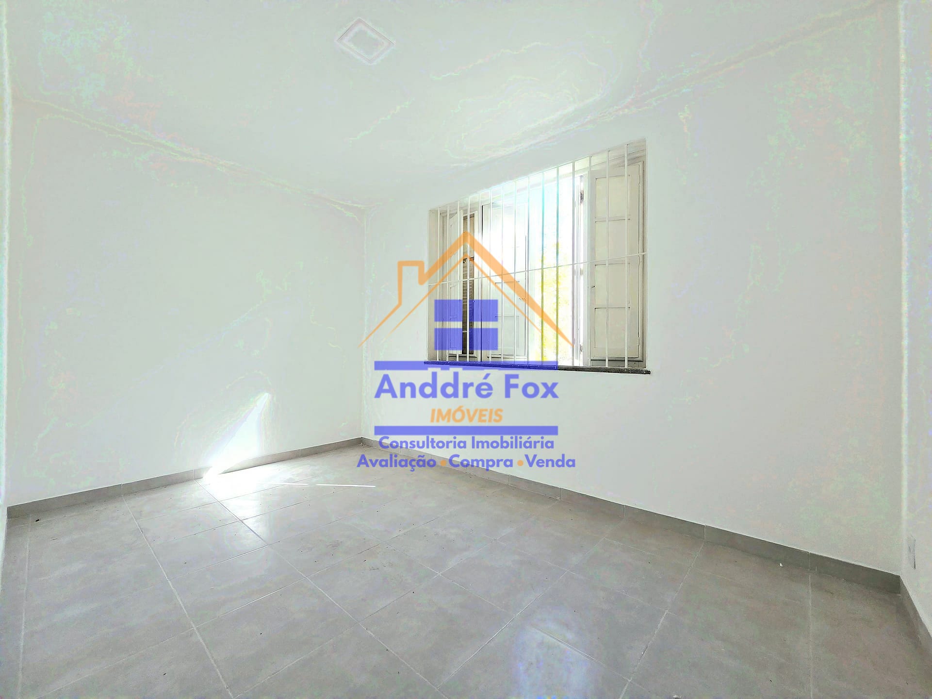 Apartamento, 2 quartos, 100 m² - Foto 13