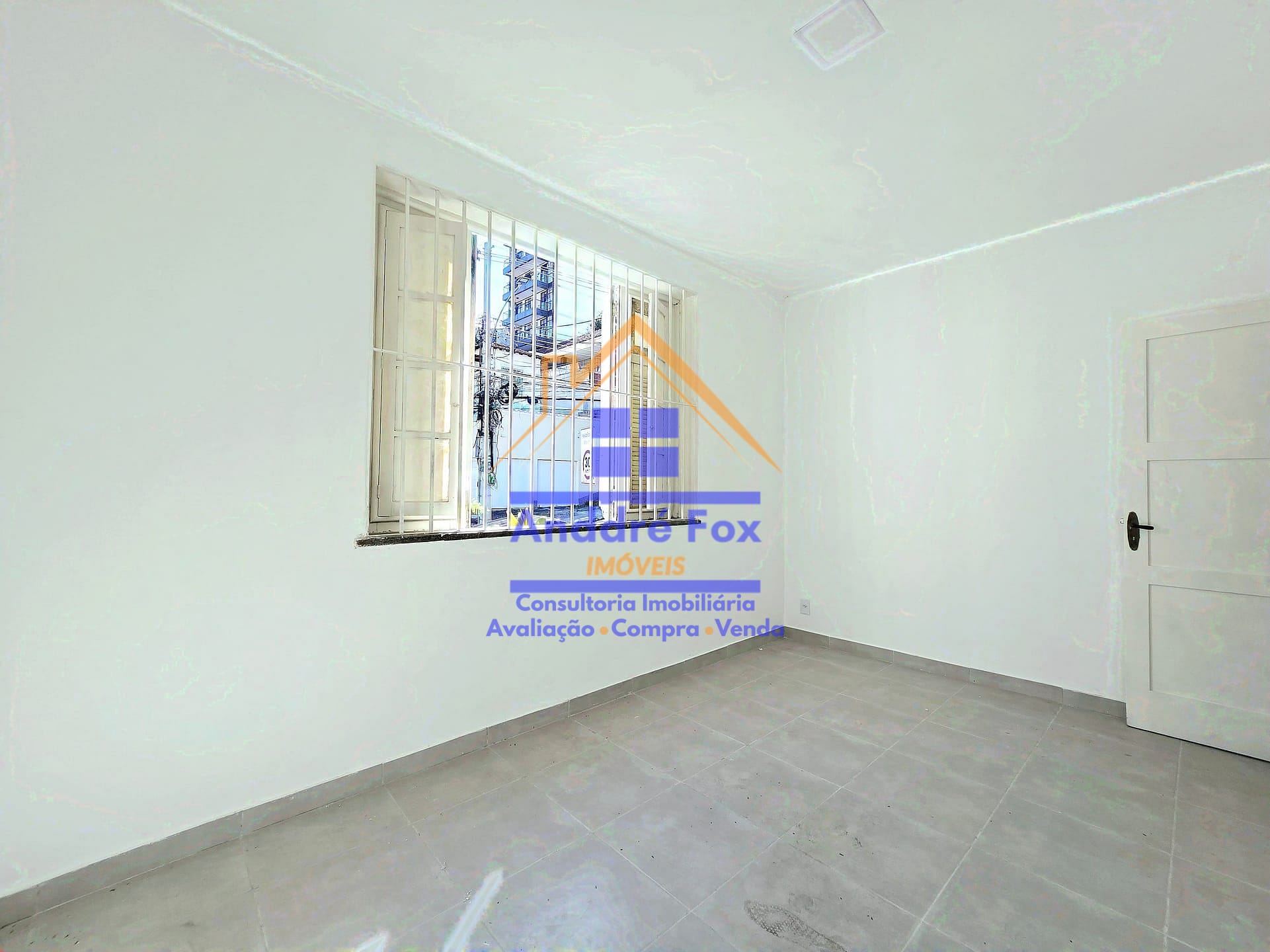 Apartamento, 2 quartos, 100 m² - Foto 15