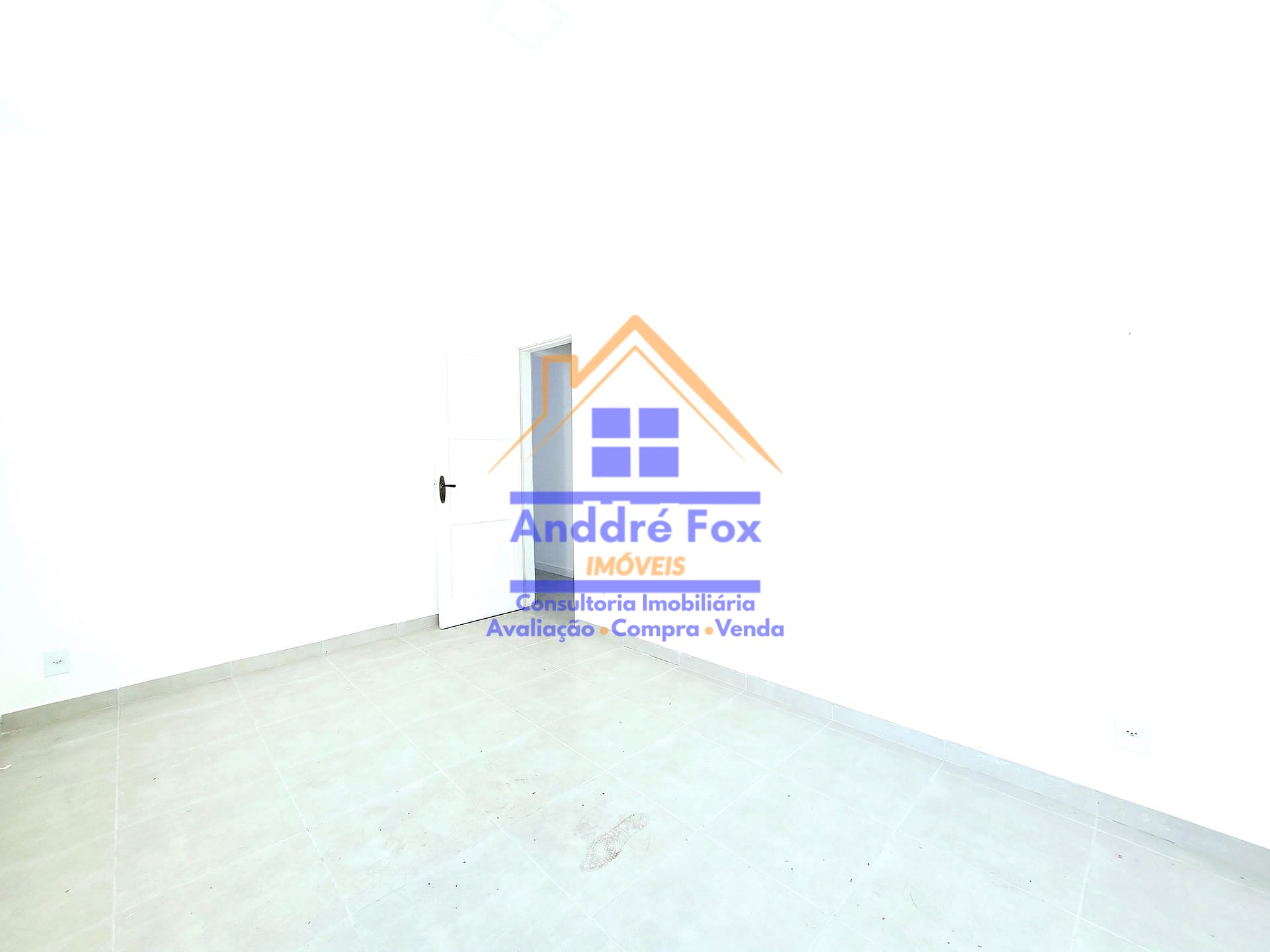 Apartamento, 2 quartos, 100 m² - Foto 16