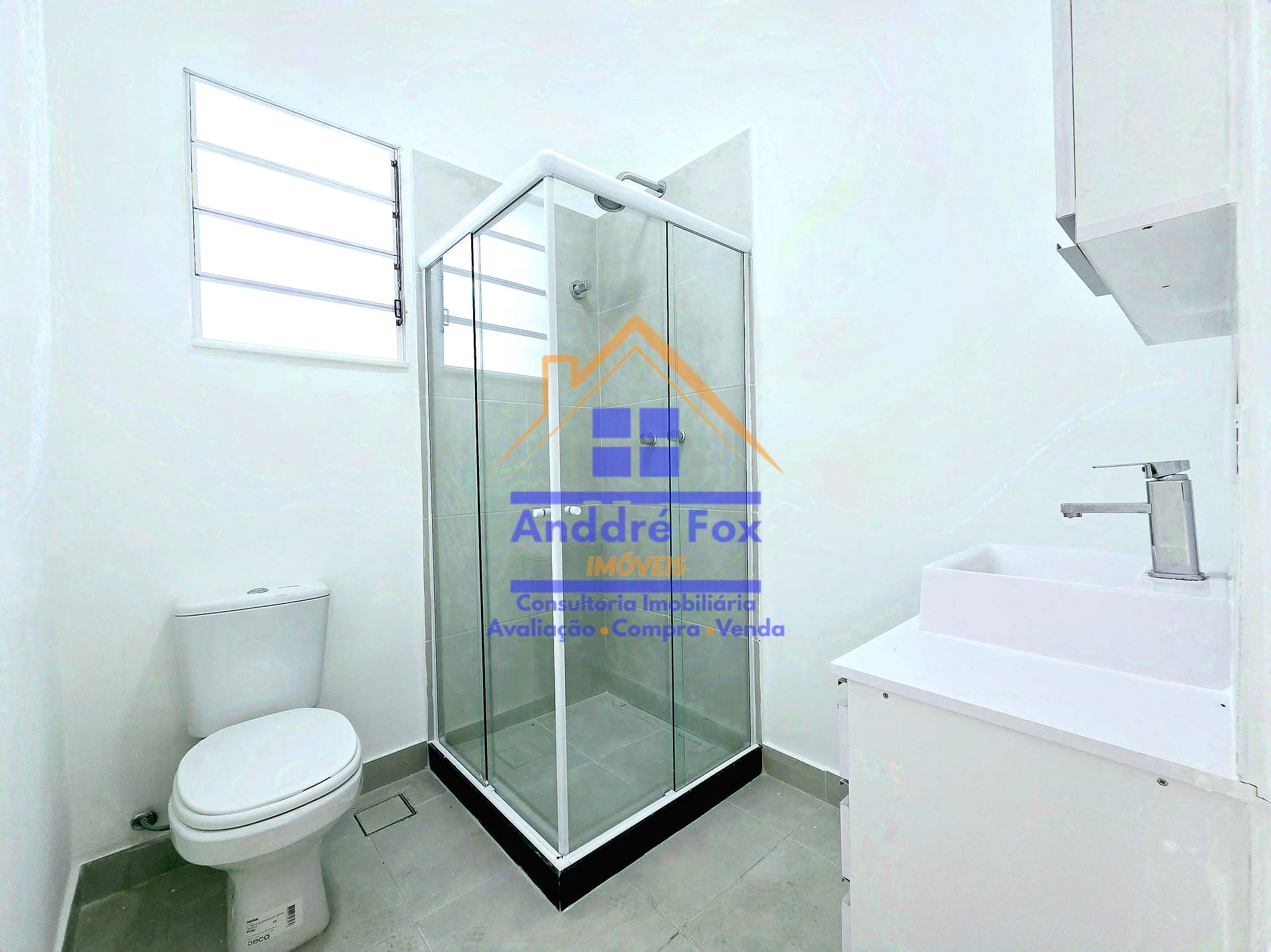 Apartamento, 2 quartos, 100 m² - Foto 17