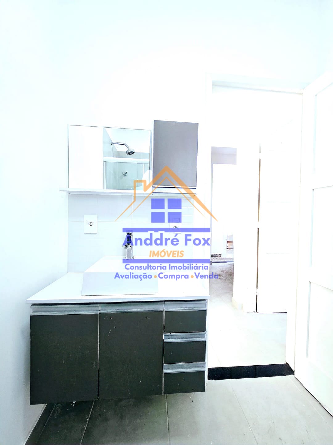 Apartamento, 2 quartos, 100 m² - Foto 18