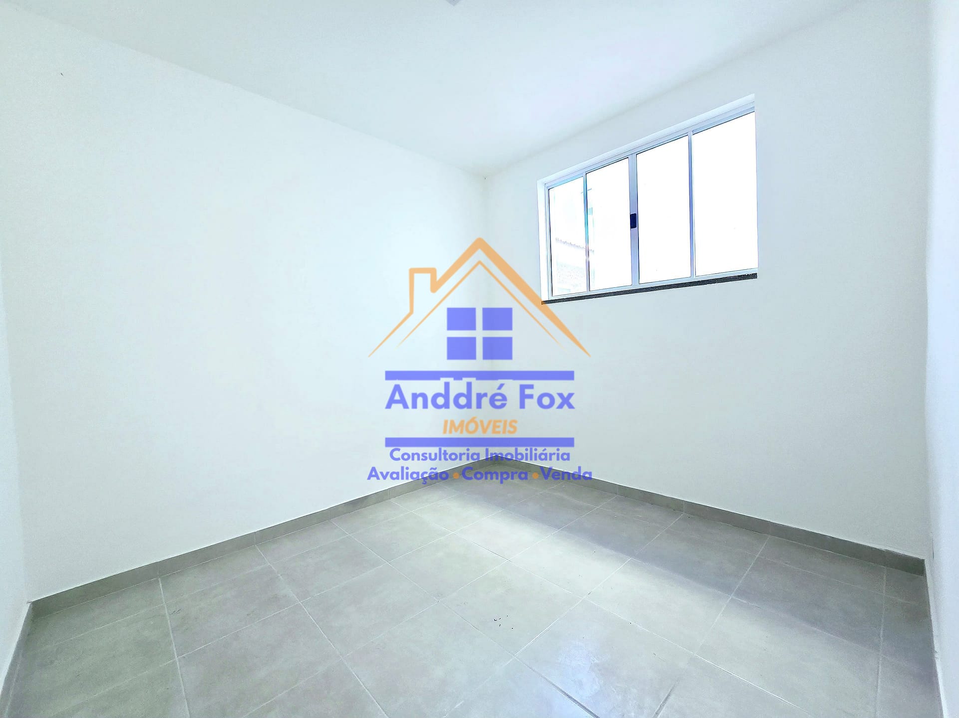 Apartamento, 2 quartos, 100 m² - Foto 20