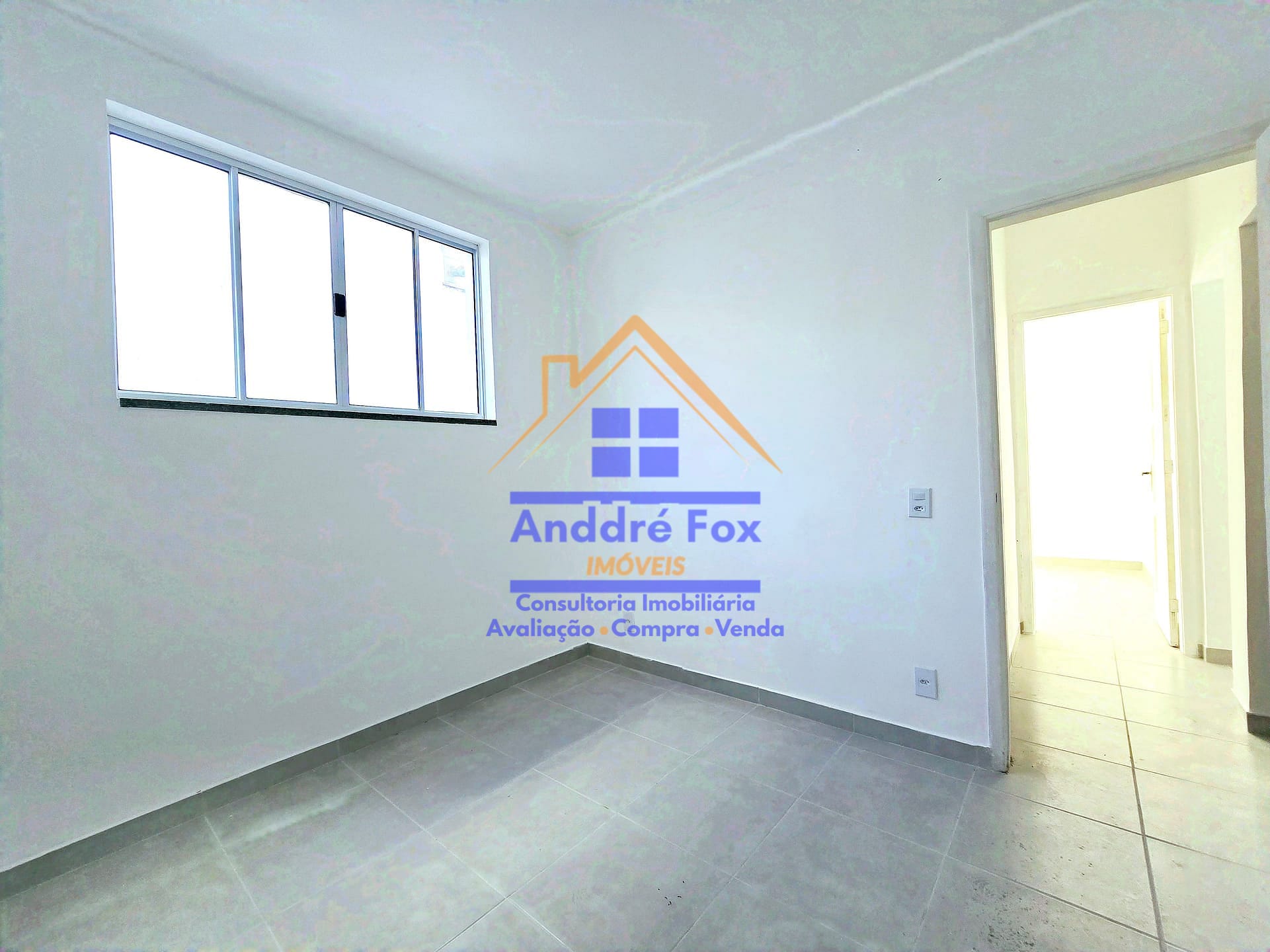 Apartamento, 2 quartos, 100 m² - Foto 21