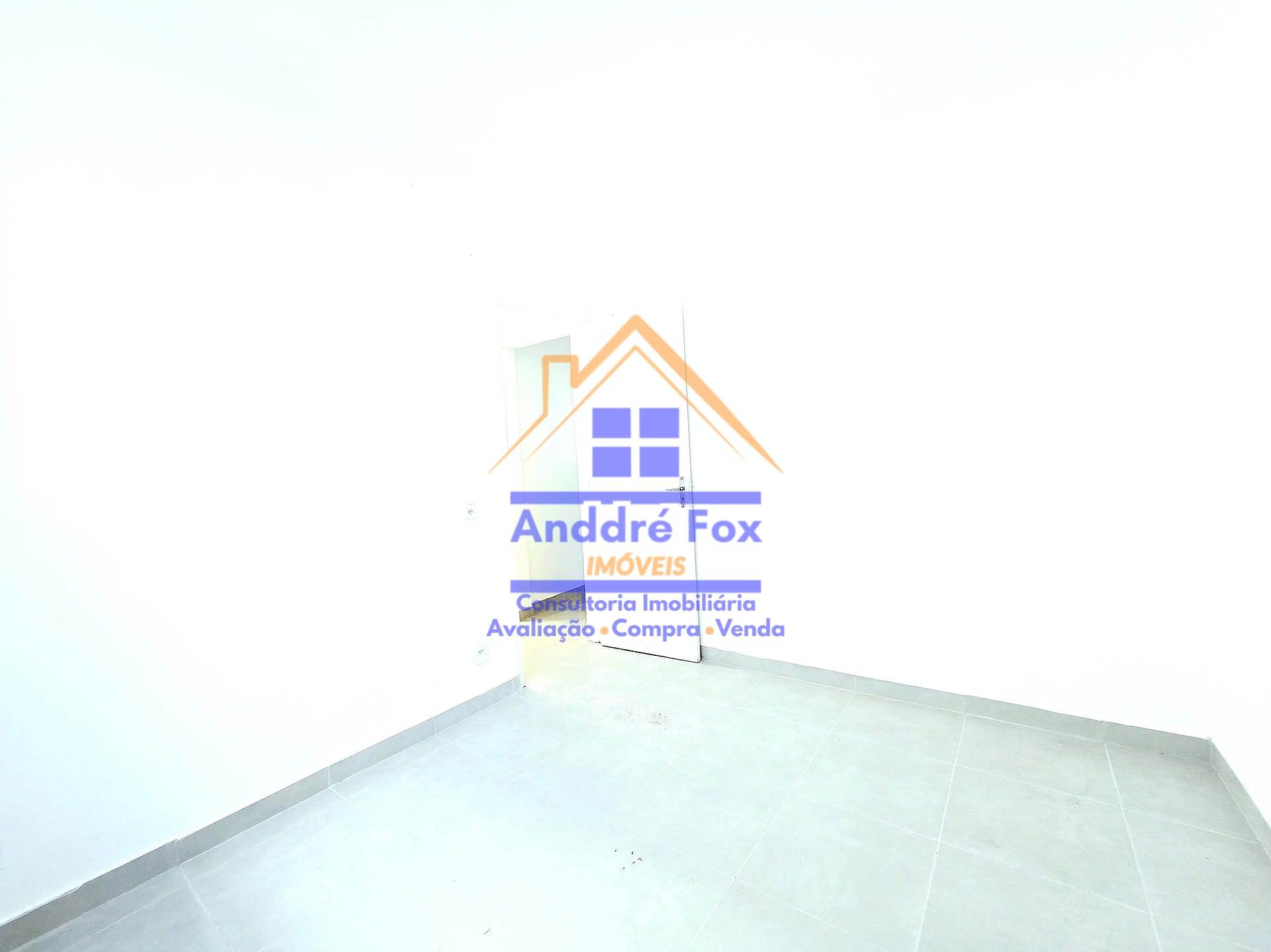 Apartamento, 2 quartos, 100 m² - Foto 22