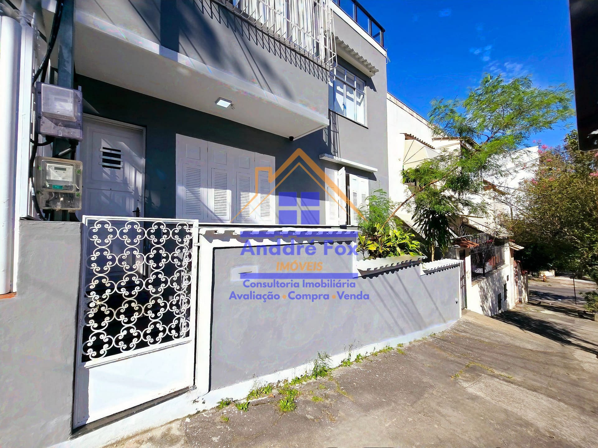 Apartamento, 2 quartos, 100 m² - Foto 3