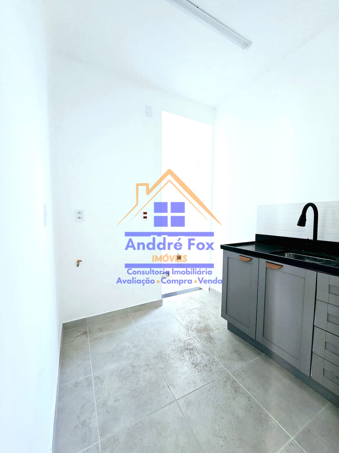 Apartamento, 2 quartos, 100 m² - Foto 24