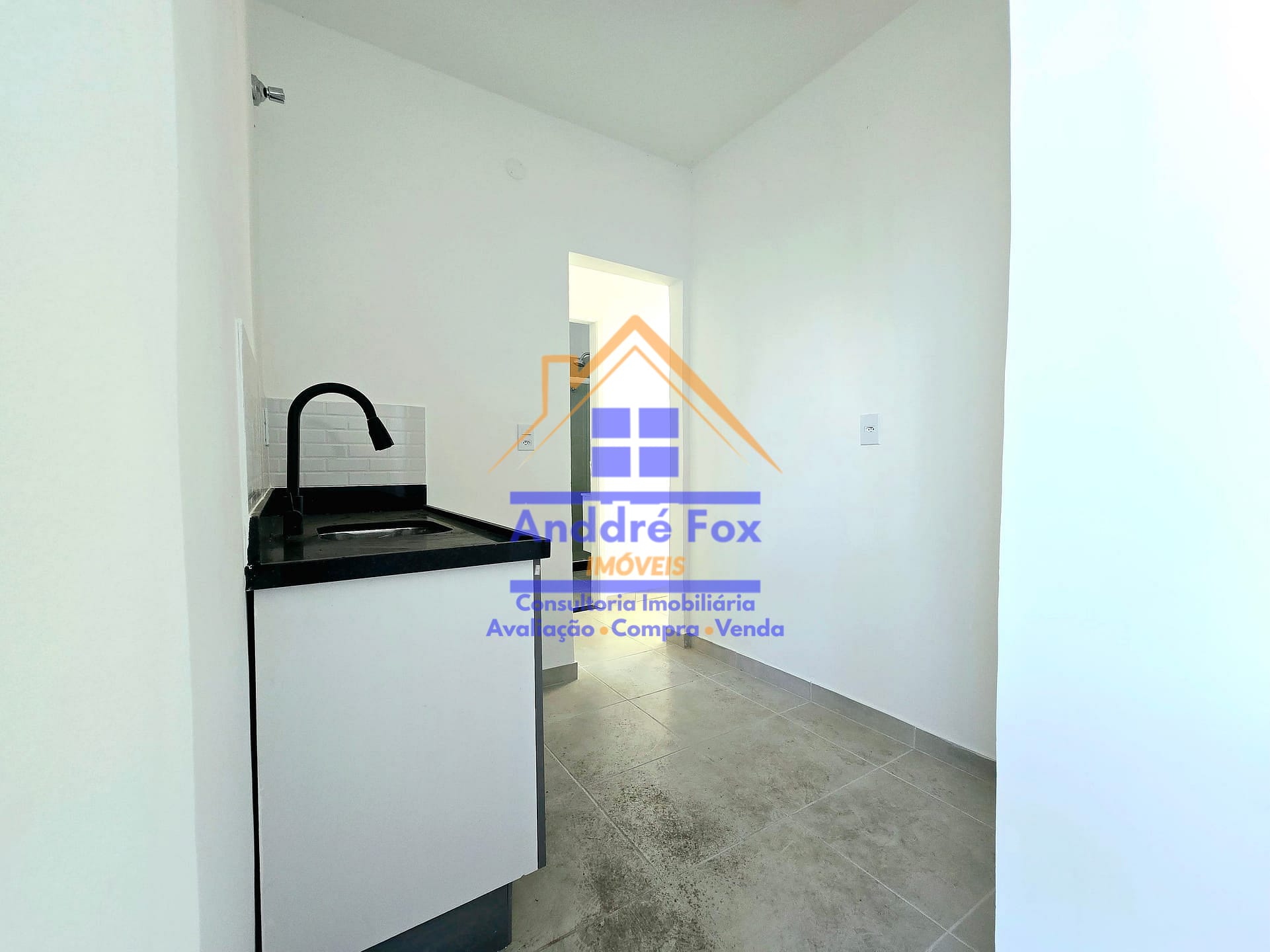 Apartamento, 2 quartos, 100 m² - Foto 25