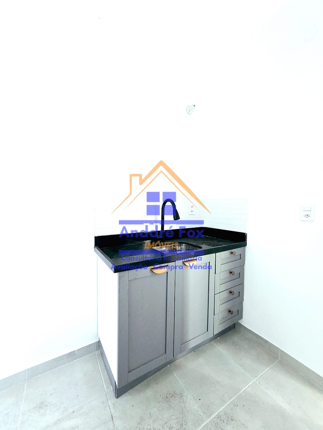 Apartamento, 2 quartos, 100 m² - Foto 26