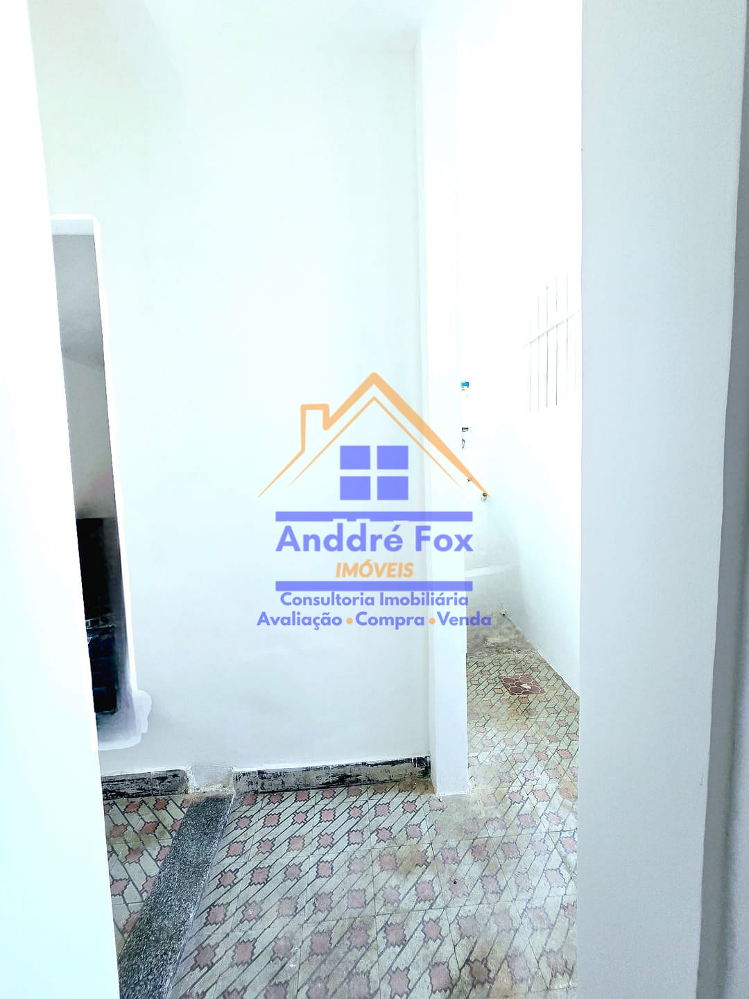 Apartamento, 2 quartos, 100 m² - Foto 27