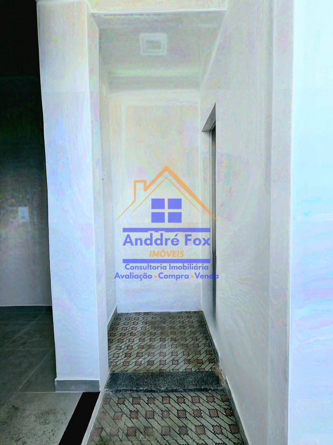 Apartamento, 2 quartos, 100 m² - Foto 28