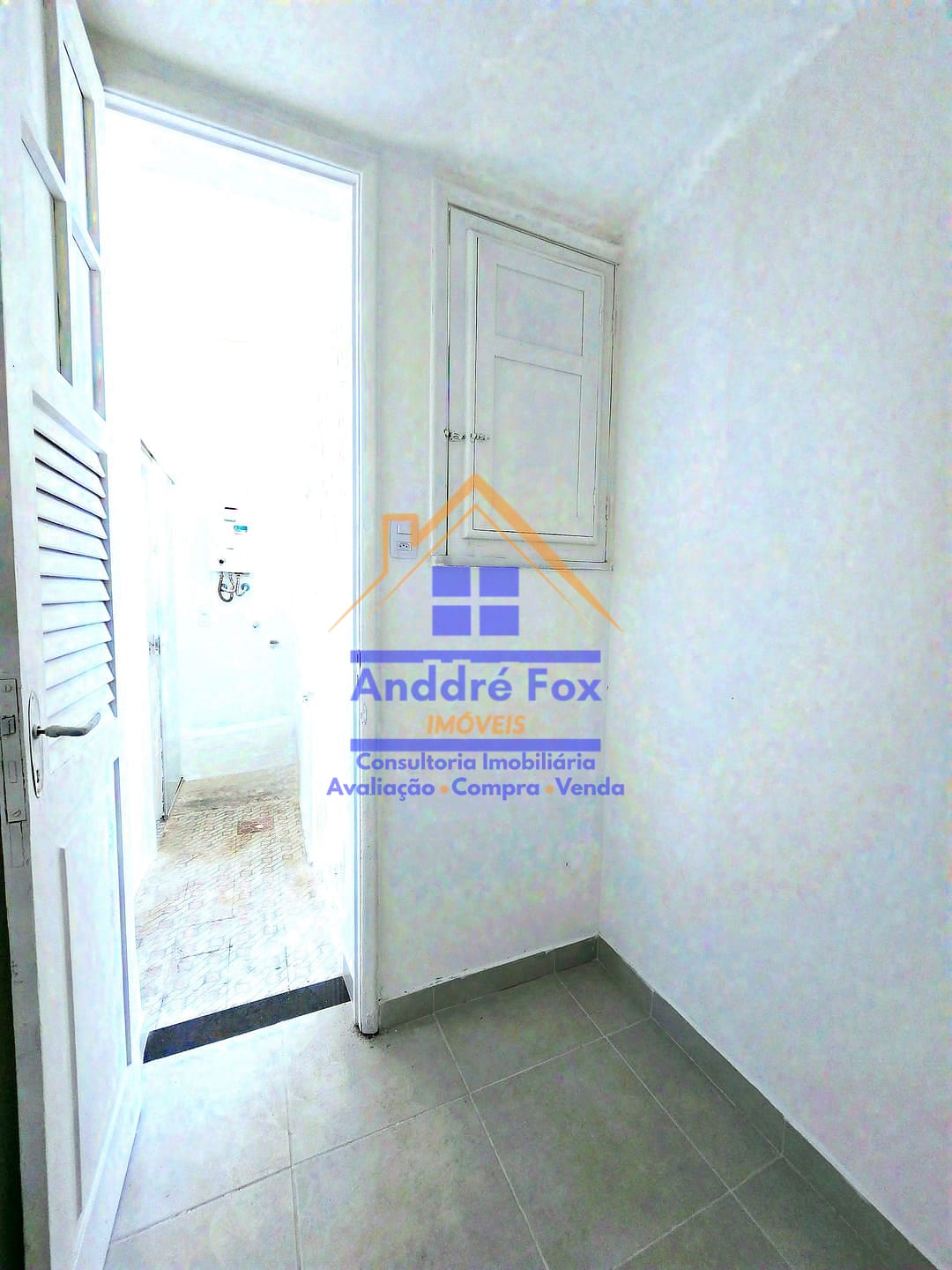 Apartamento, 2 quartos, 100 m² - Foto 30