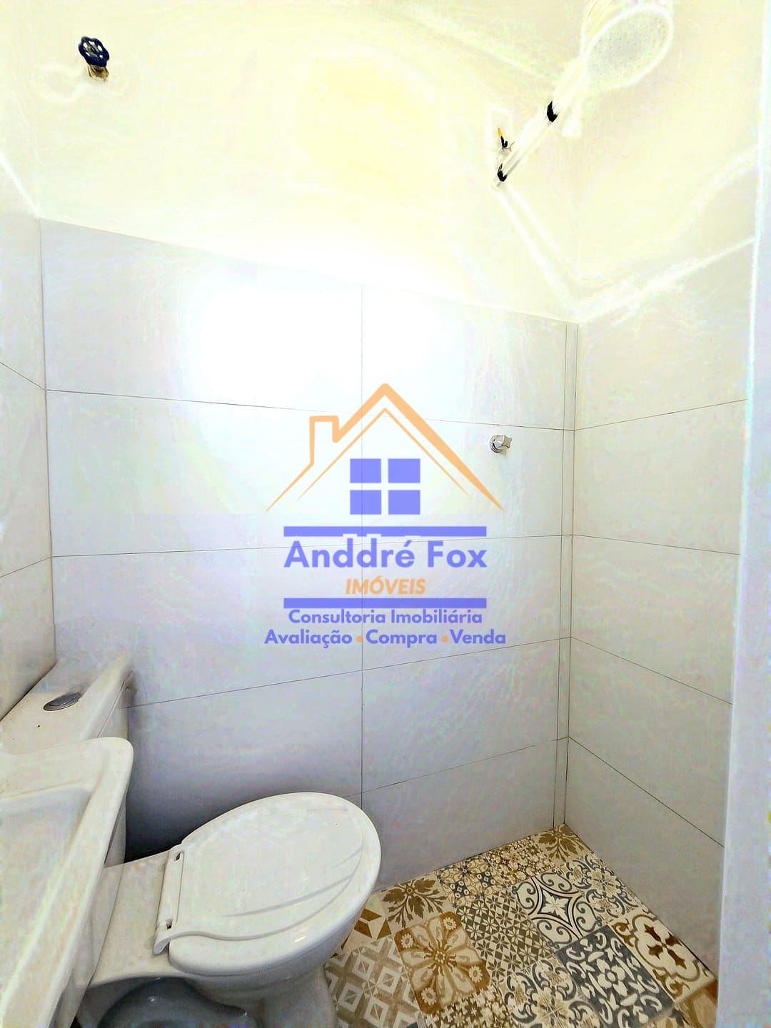 Apartamento, 2 quartos, 100 m² - Foto 32