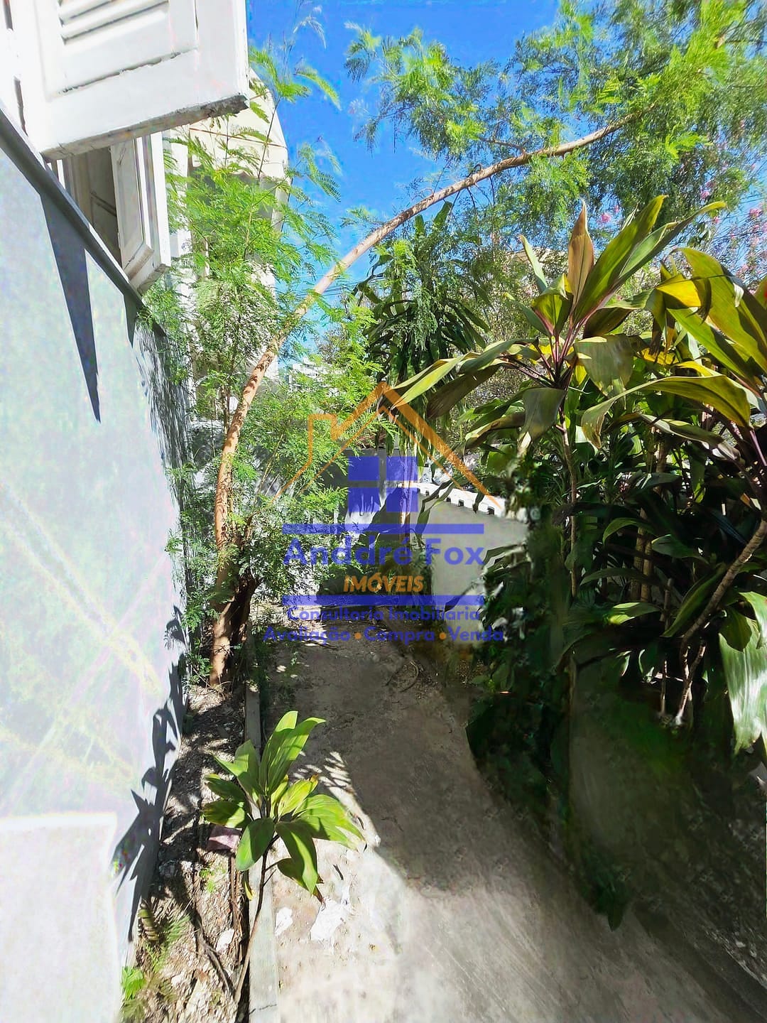 Apartamento, 2 quartos, 100 m² - Foto 4