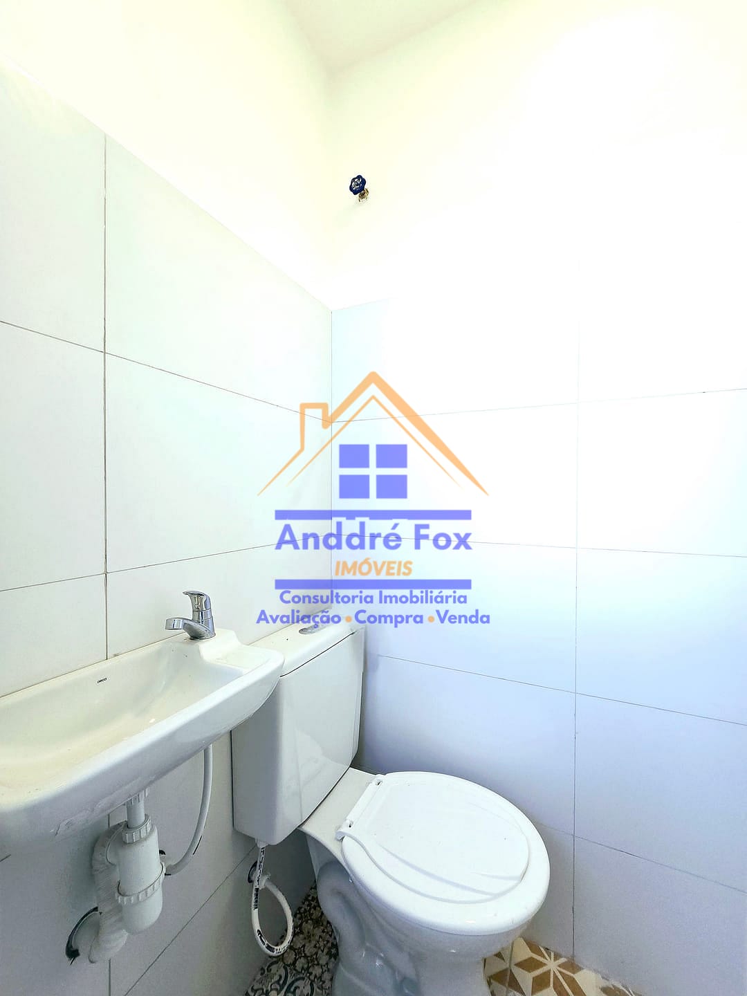 Apartamento, 2 quartos, 100 m² - Foto 33