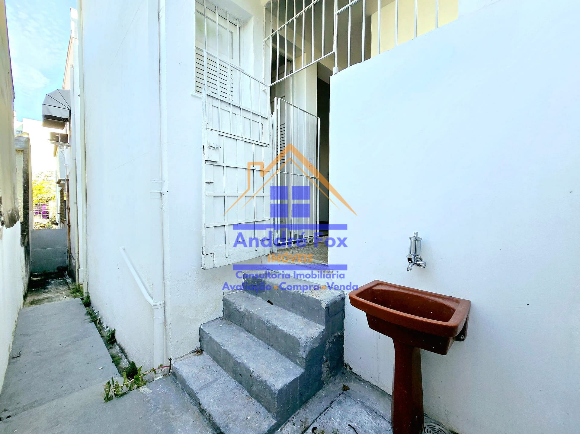 Apartamento, 2 quartos, 100 m² - Foto 34