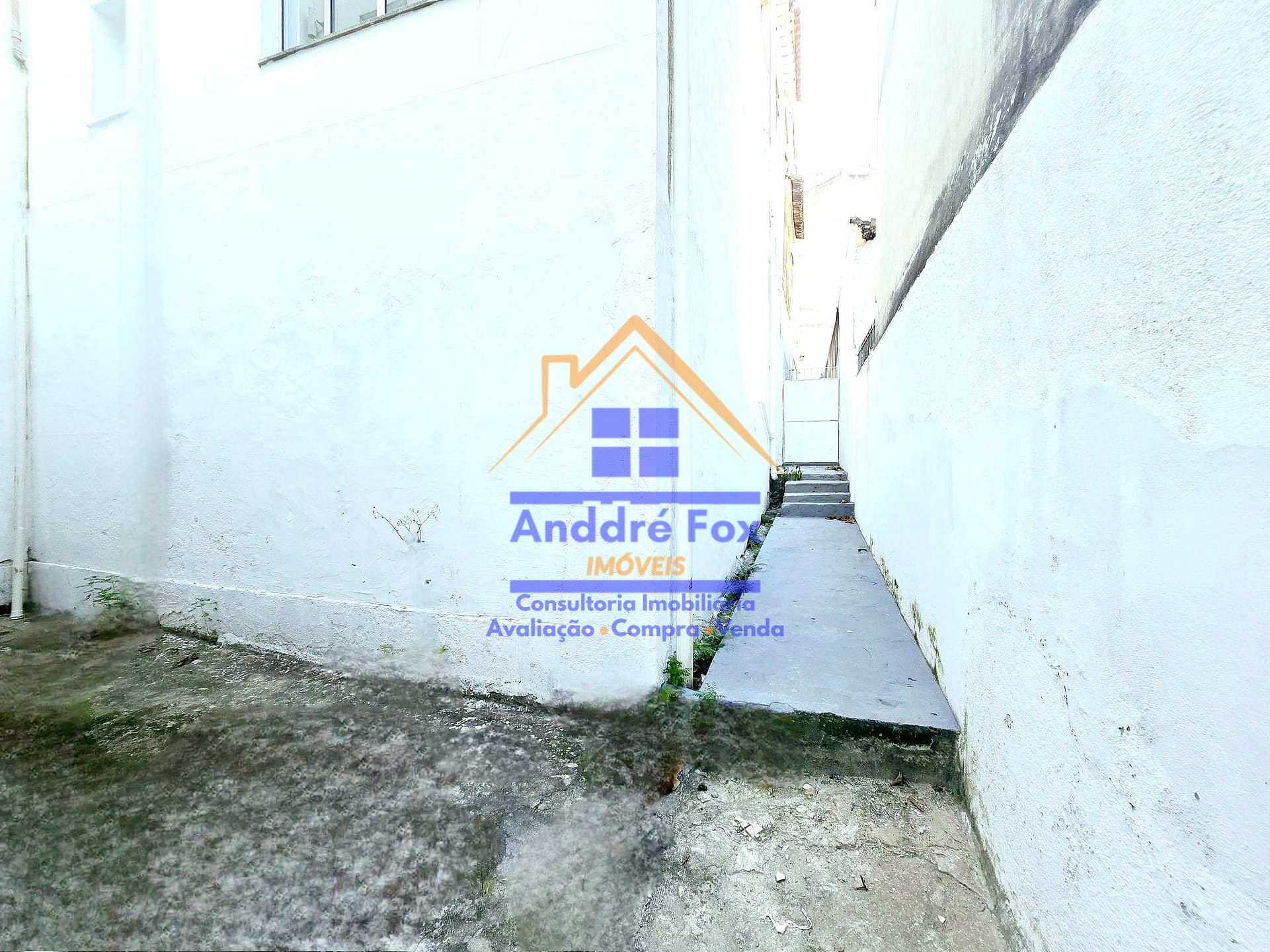 Apartamento, 2 quartos, 100 m² - Foto 35