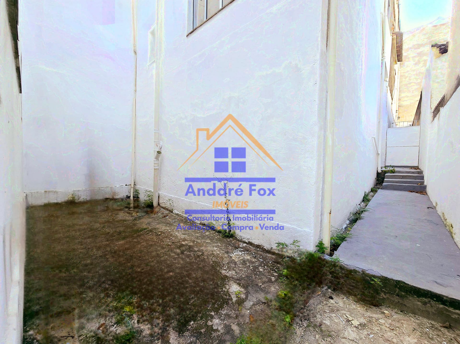 Apartamento, 2 quartos, 100 m² - Foto 36