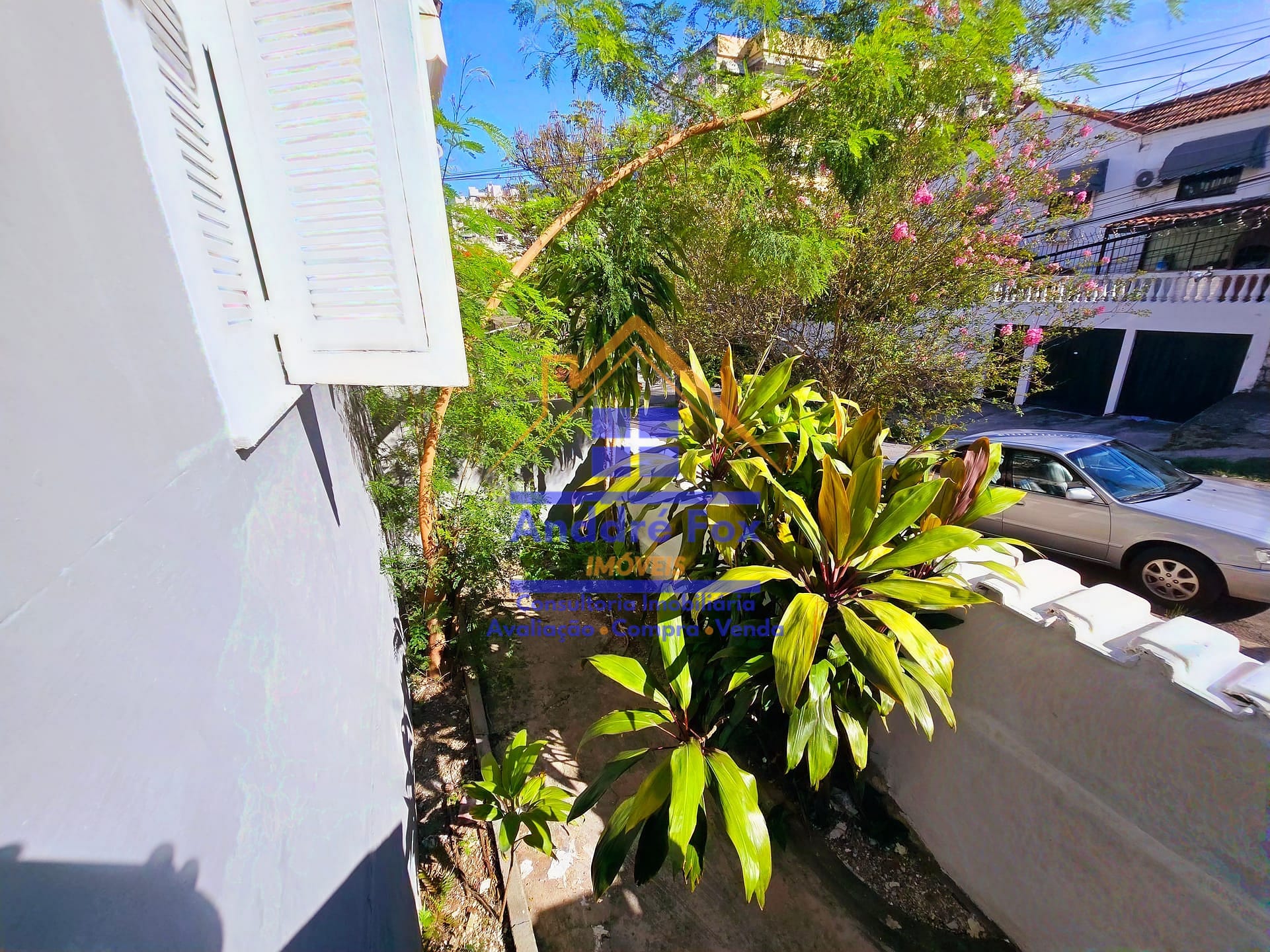 Apartamento, 2 quartos, 100 m² - Foto 5