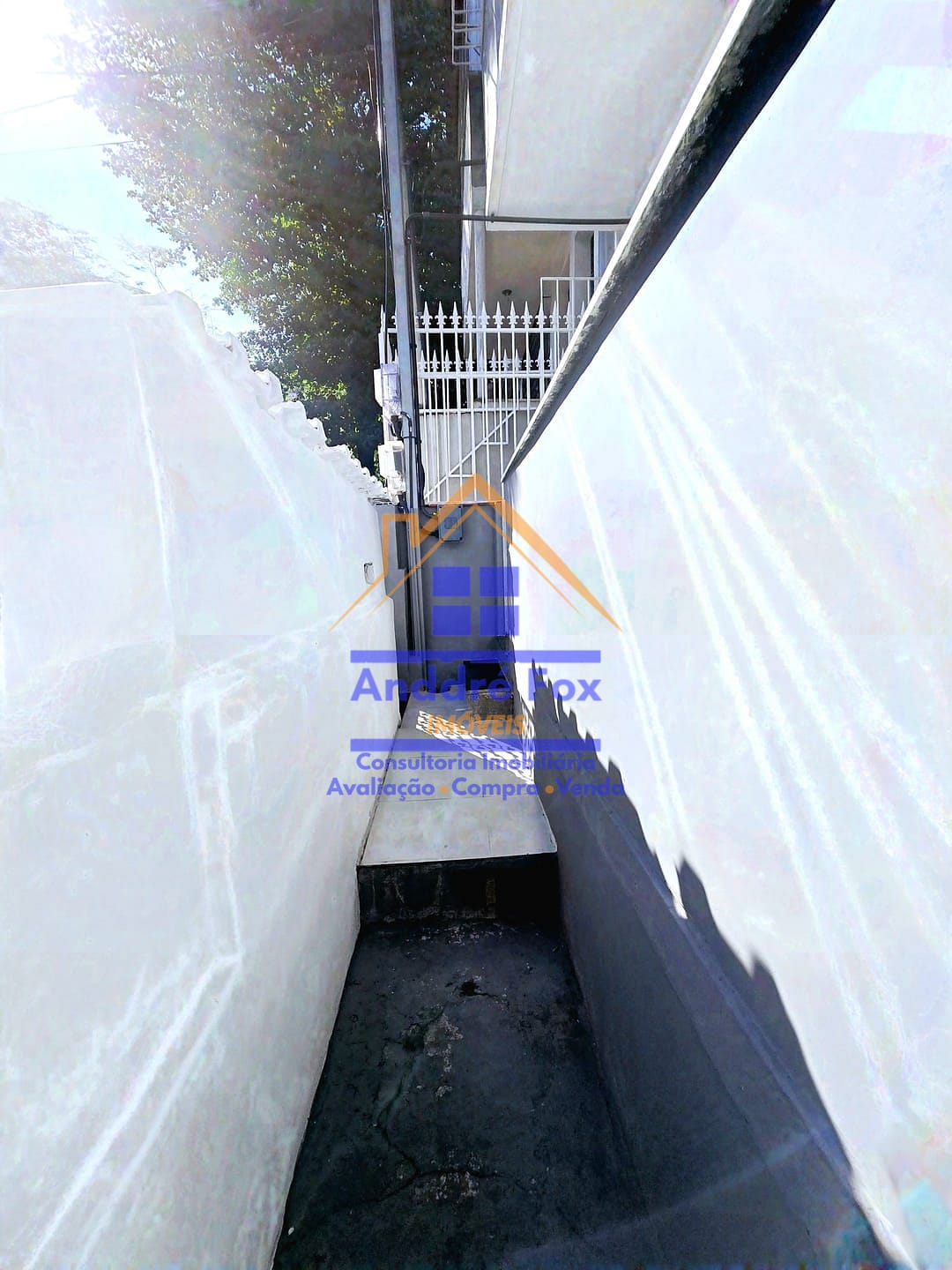 Apartamento, 2 quartos, 100 m² - Foto 6