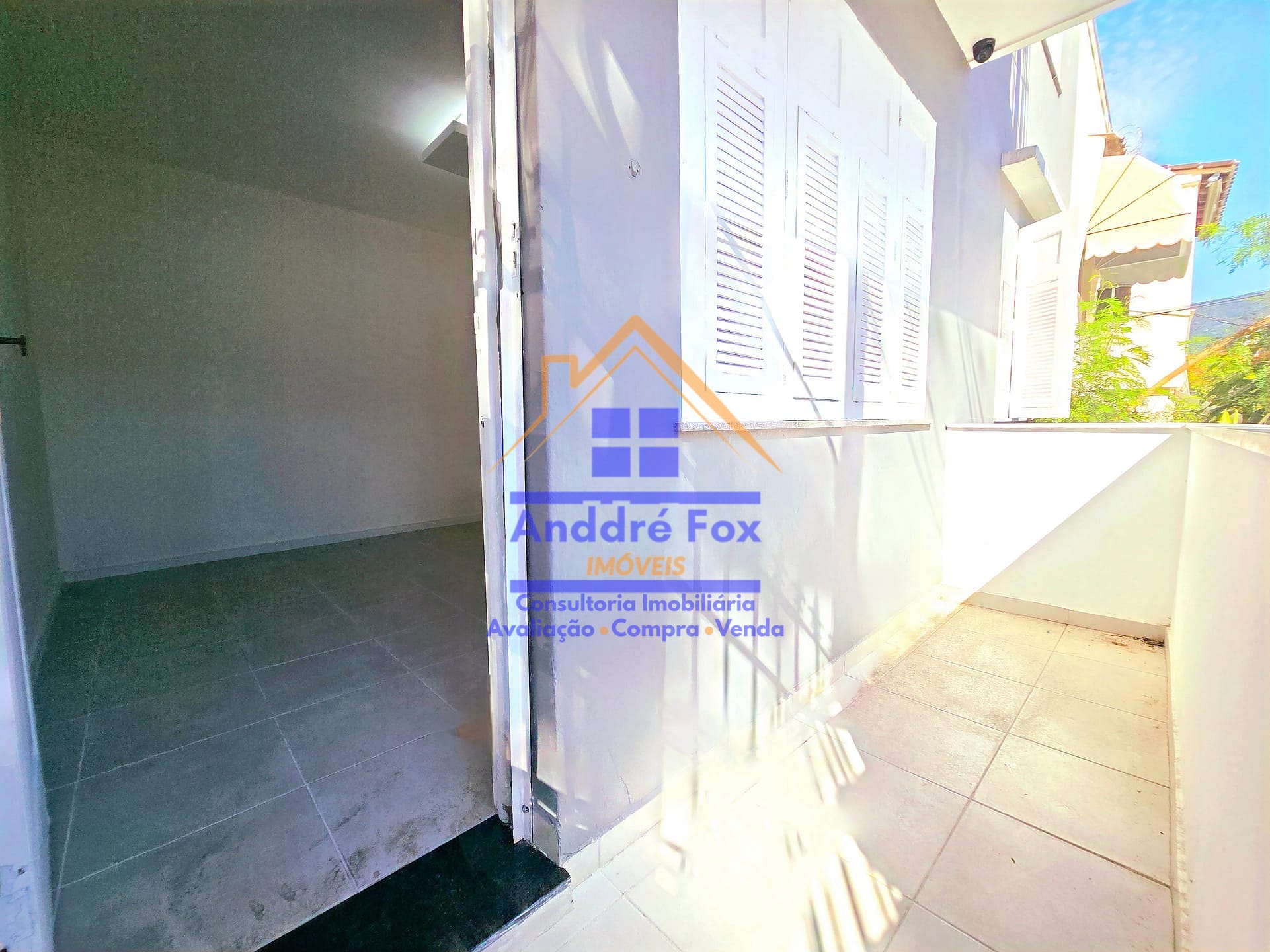 Apartamento, 2 quartos, 100 m² - Foto 8