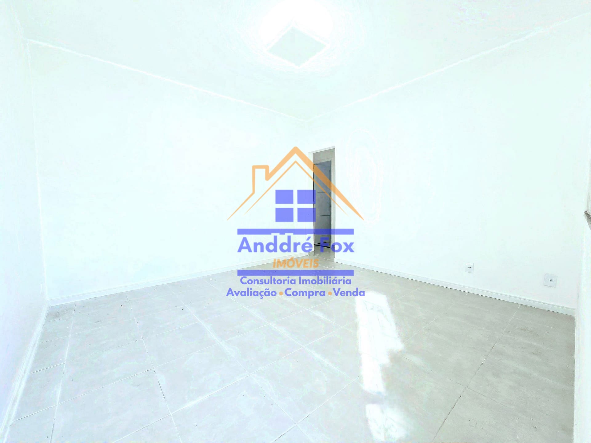 Apartamento, 2 quartos, 100 m² - Foto 9