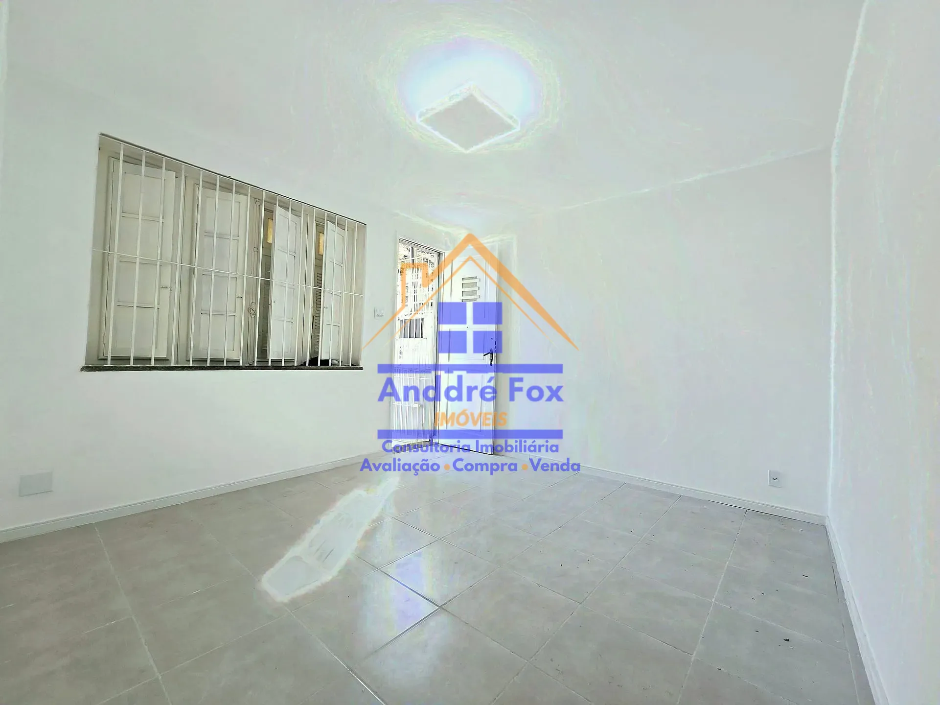 Apartamento, 2 quartos, 100 m² - Foto 1
