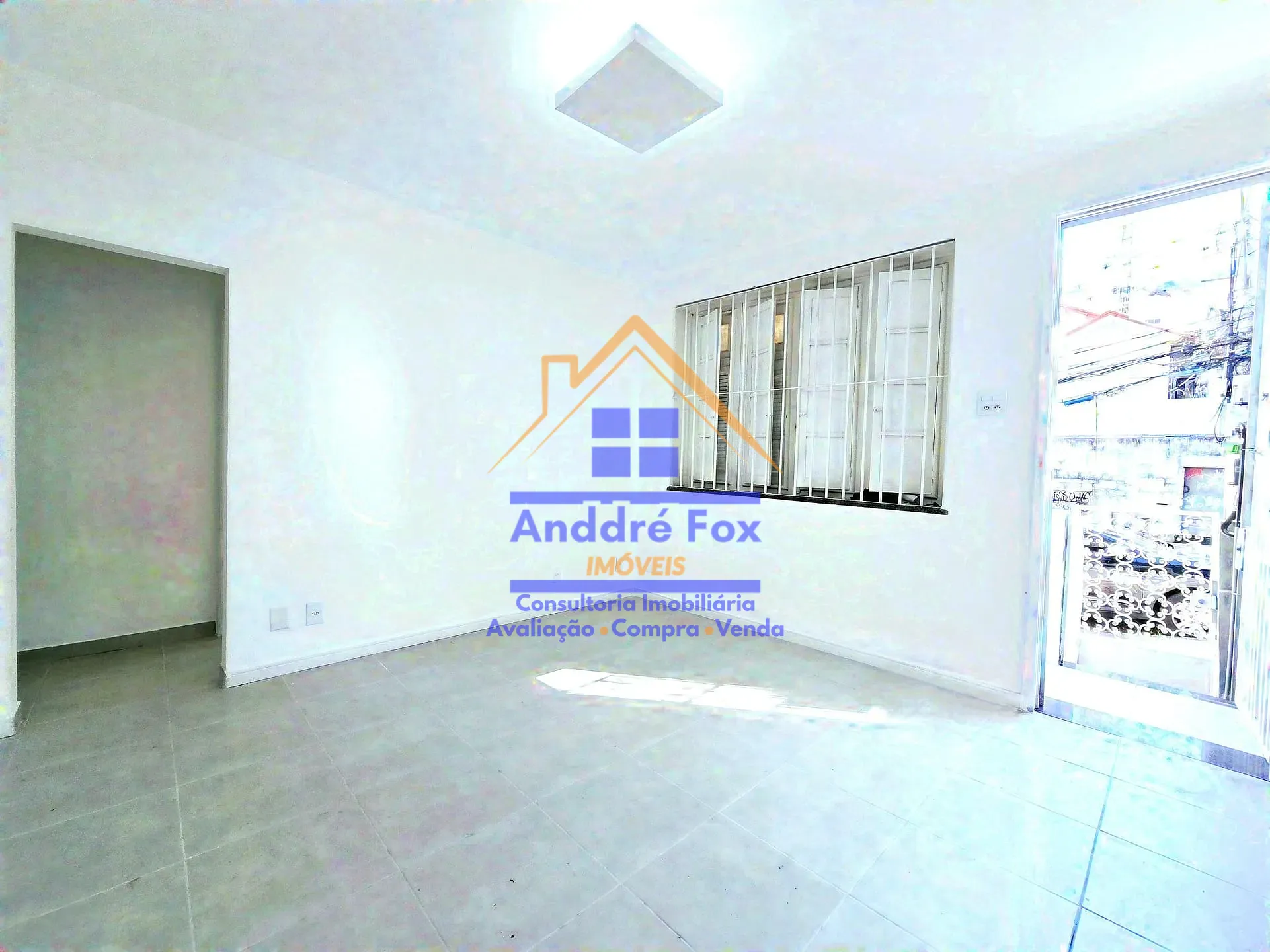 Apartamento, 2 quartos, 100 m² - Foto 12