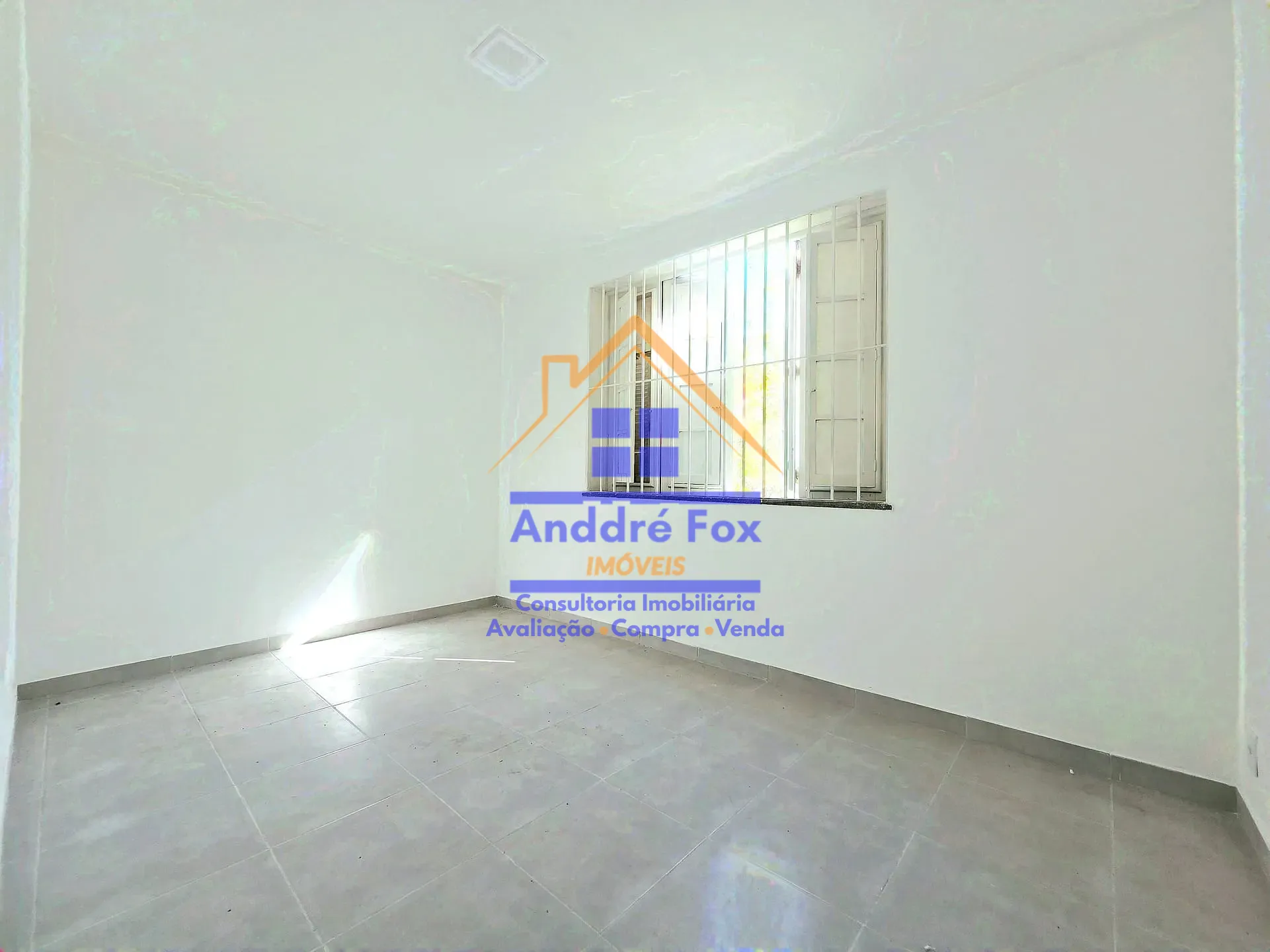 Apartamento, 2 quartos, 100 m² - Foto 14