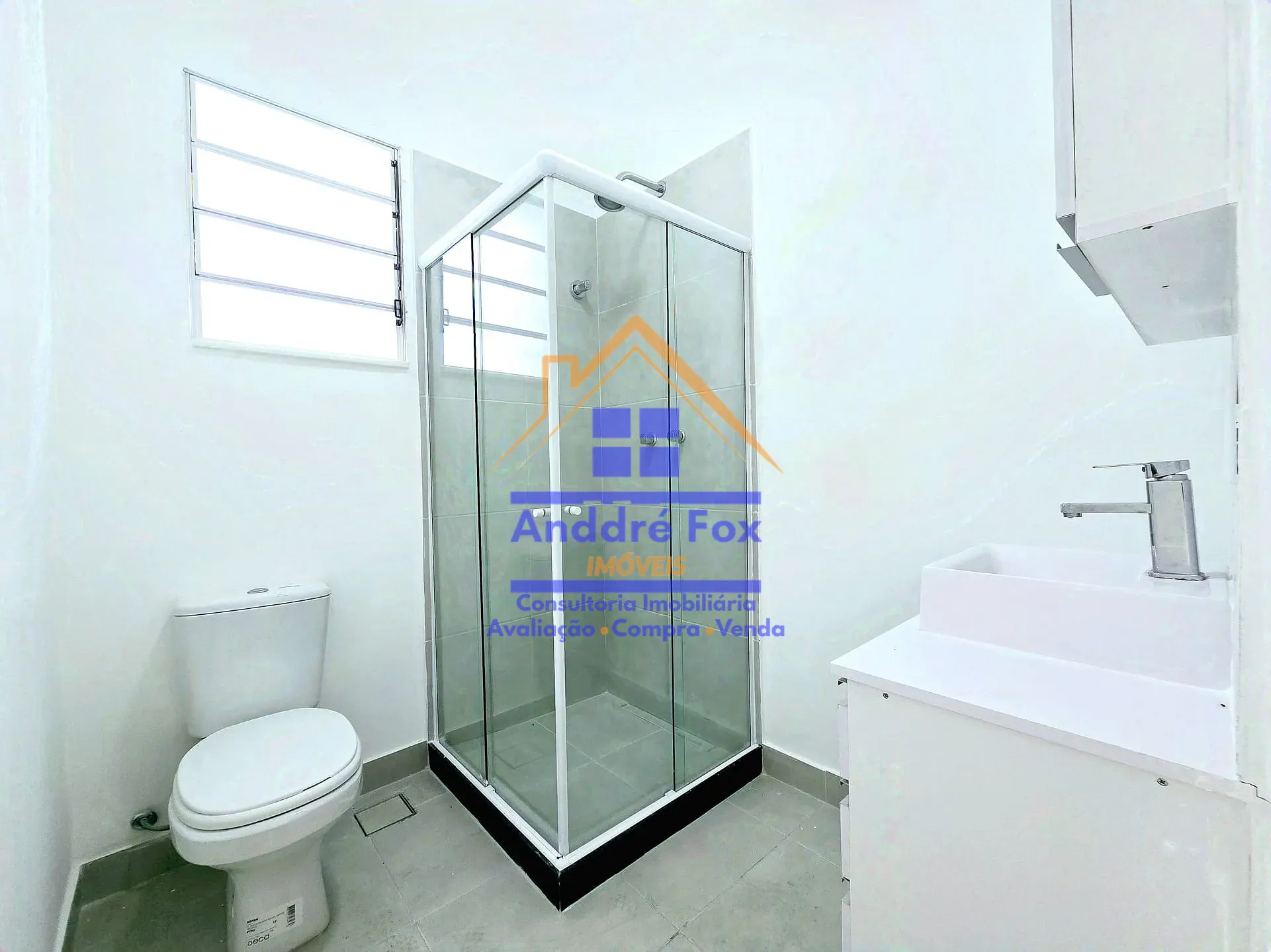 Apartamento, 2 quartos, 100 m² - Foto 17