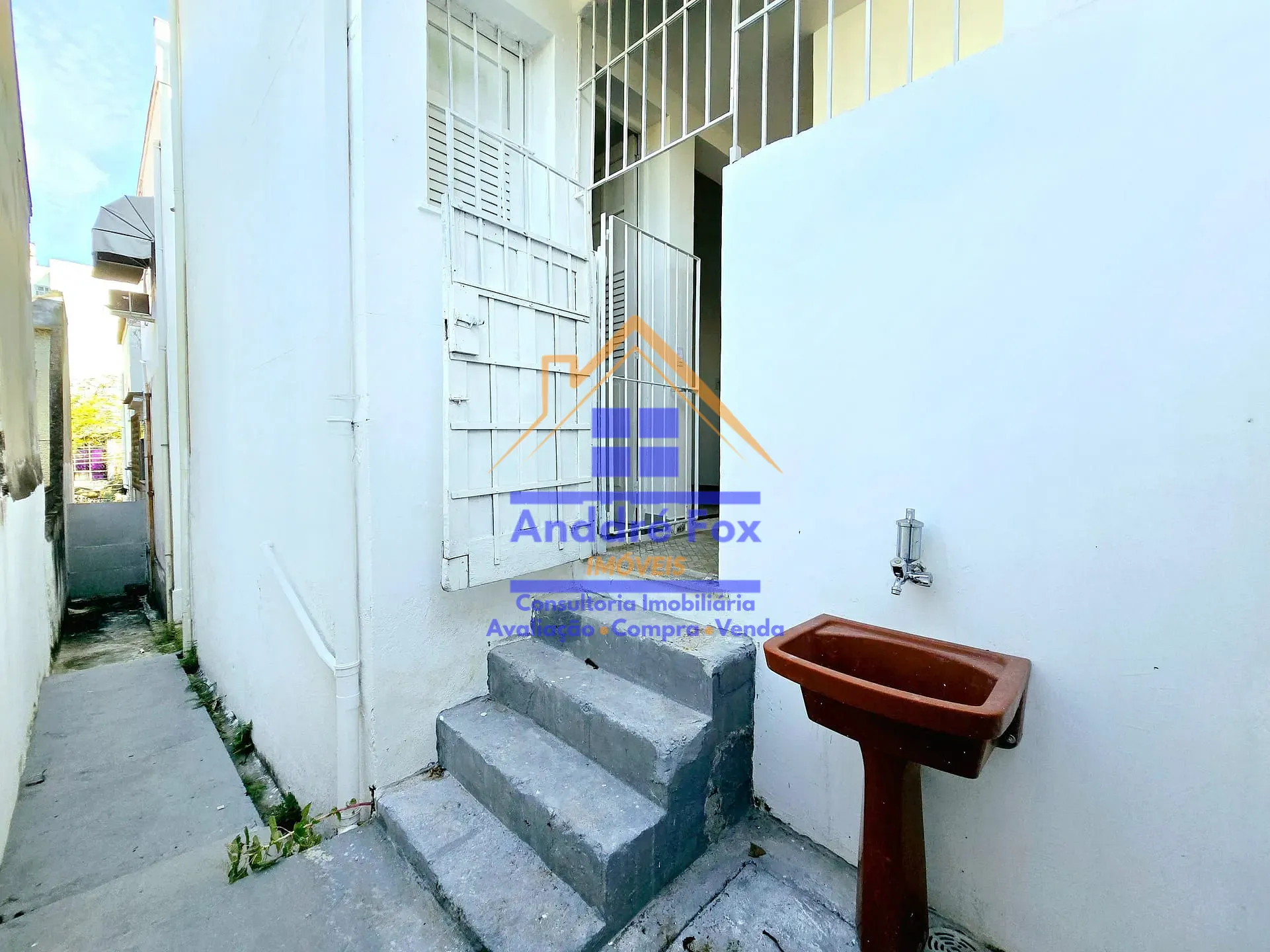 Apartamento, 2 quartos, 100 m² - Foto 34