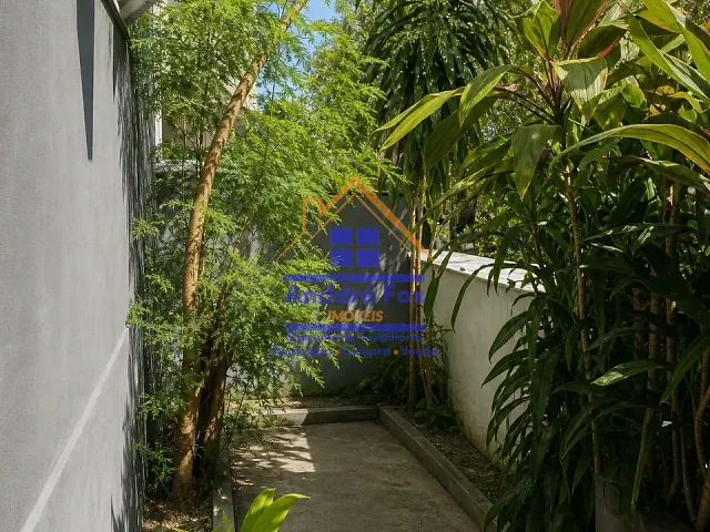 Apartamento com 100m² 2 quartos e 2 banheiros, à venda, no bairro Grajaú em Rio de Janeiro